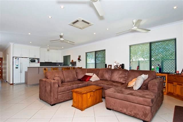43 Don Circuit, DURACK NT 0830, Durack - Thumbnail 2