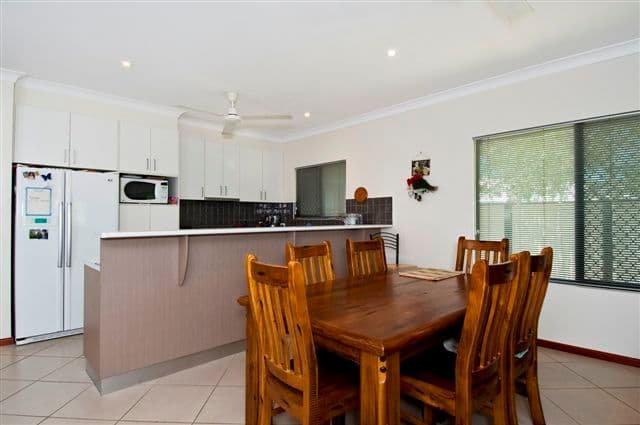 43 Don Circuit, DURACK NT 0830, Durack - Thumbnail 3