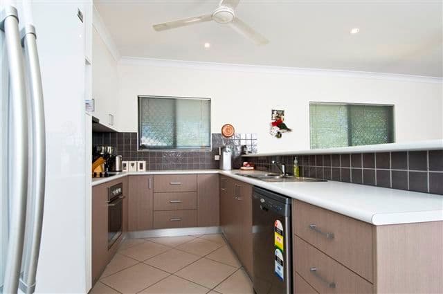 43 Don Circuit, DURACK NT 0830, Durack - Thumbnail 4