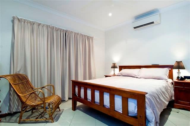 43 Don Circuit, DURACK NT 0830, Durack - Thumbnail 5