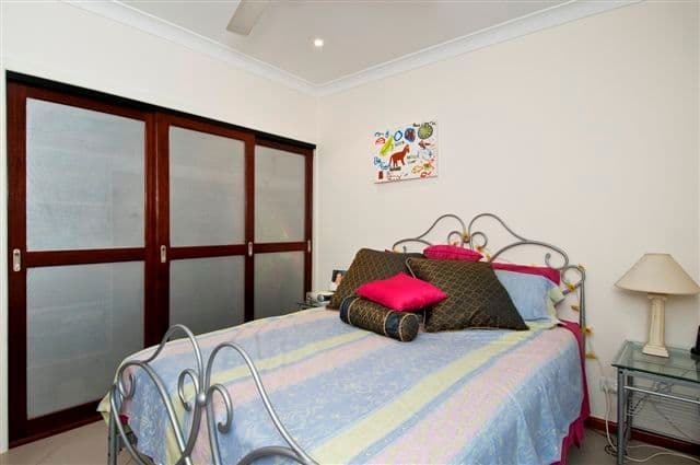 43 Don Circuit, DURACK NT 0830, Durack - Thumbnail 6