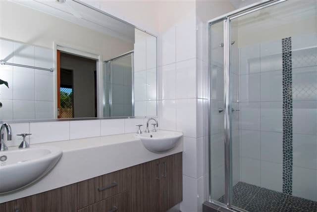 43 Don Circuit, DURACK NT 0830, Durack - Thumbnail 7