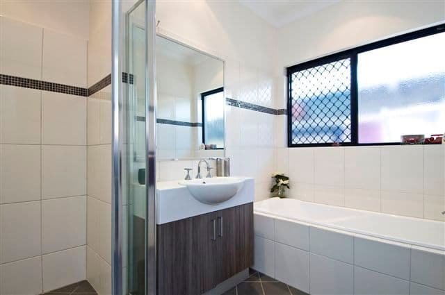 43 Don Circuit, DURACK NT 0830, Durack - Thumbnail 8