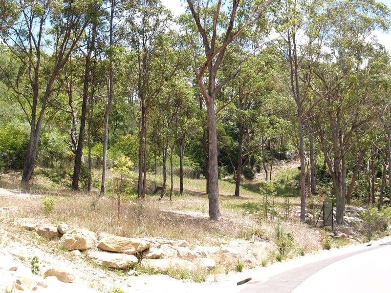 39, 45 & 49 Sutherland Road, CHELTENHAM NSW 2119, Cheltenham - Image 1