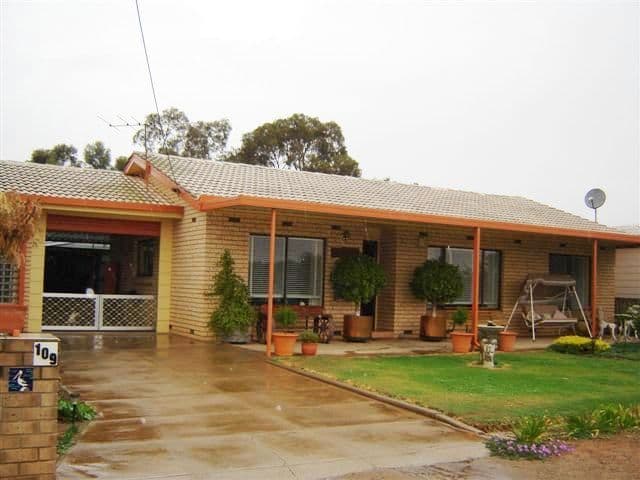 109 Murray Drive, MURRAY BRIDGE SA 5253, Murray Bridge - Image 1