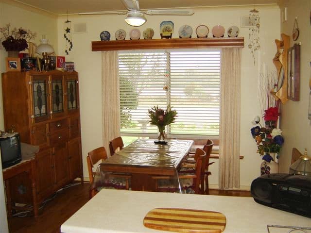 109 Murray Drive, MURRAY BRIDGE SA 5253, Murray Bridge - Thumbnail 2