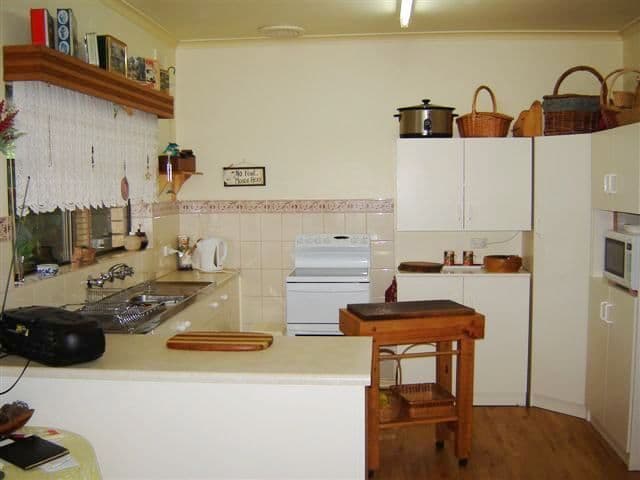 109 Murray Drive, MURRAY BRIDGE SA 5253, Murray Bridge - Thumbnail 3