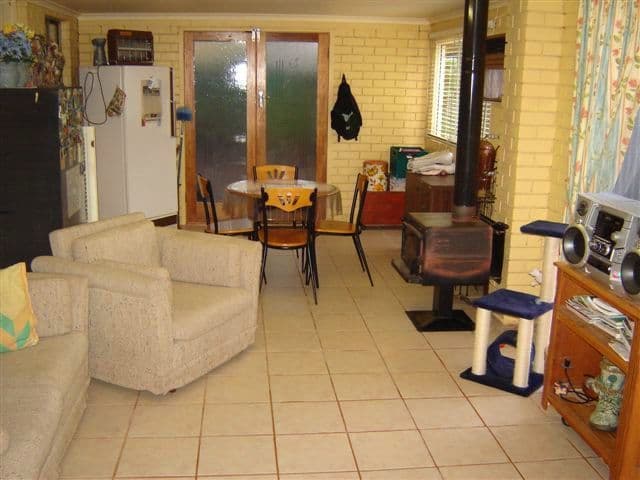 109 Murray Drive, MURRAY BRIDGE SA 5253, Murray Bridge - Thumbnail 4