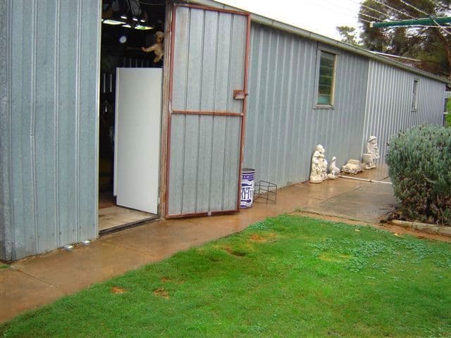 109 Murray Drive, MURRAY BRIDGE SA 5253, Murray Bridge - Thumbnail 6