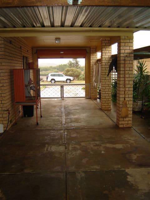 109 Murray Drive, MURRAY BRIDGE SA 5253, Murray Bridge - Thumbnail 7