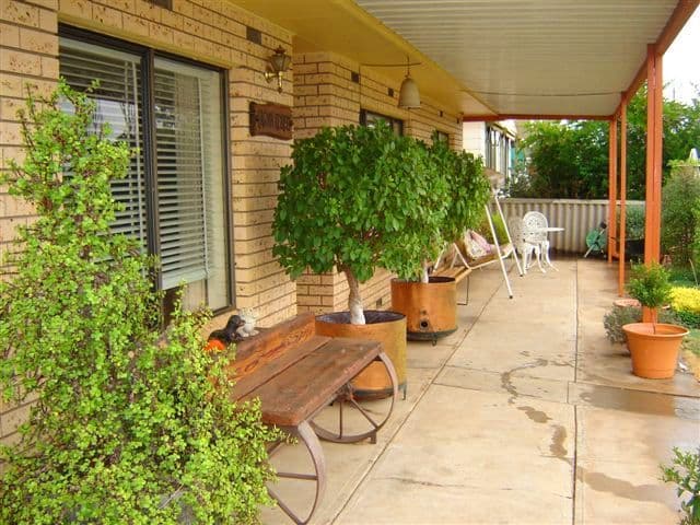 109 Murray Drive, MURRAY BRIDGE SA 5253, Murray Bridge - Thumbnail 8