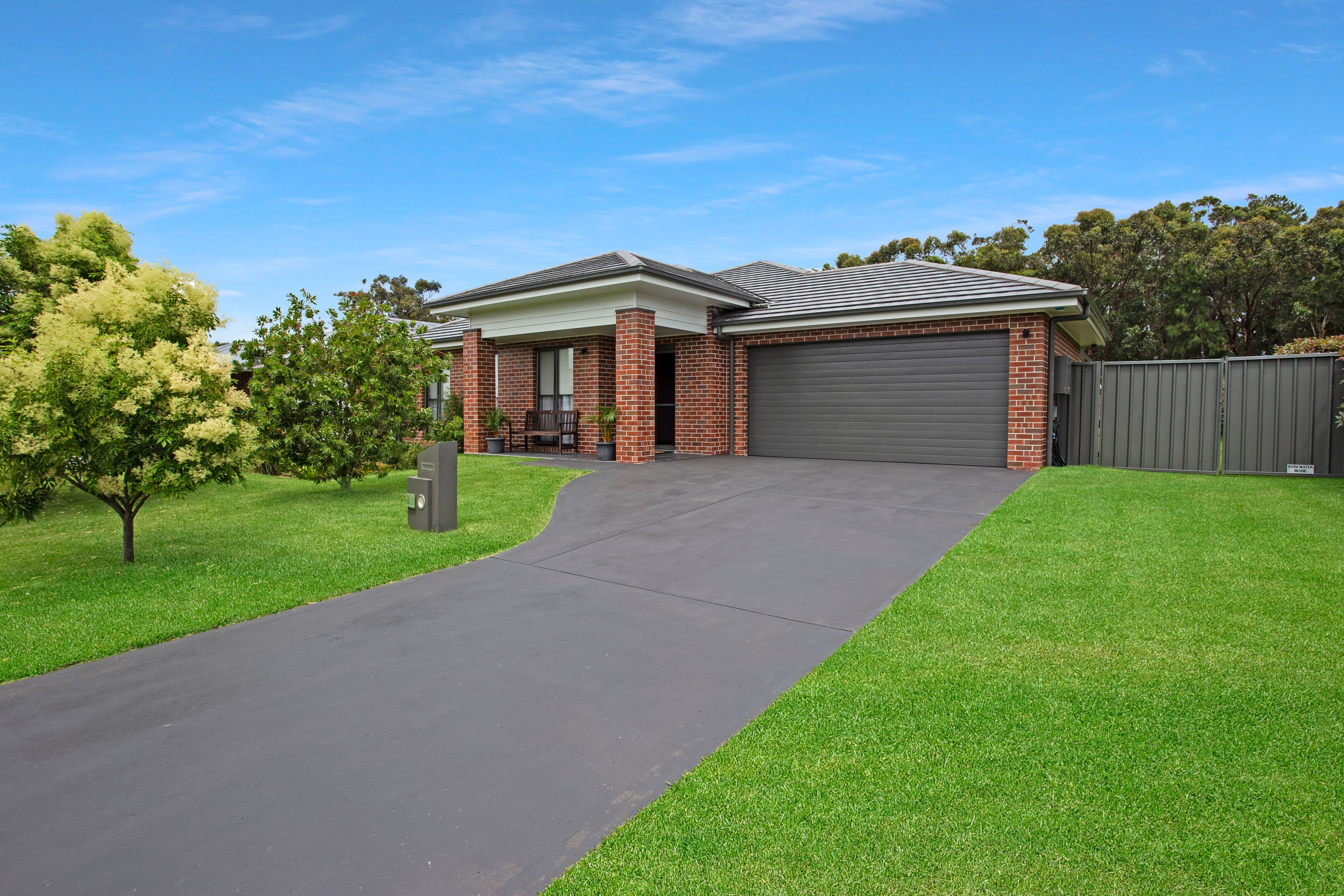 41 Martin Circuit, Tea Gardens NSW 2324, Tea Gardens - Image 1