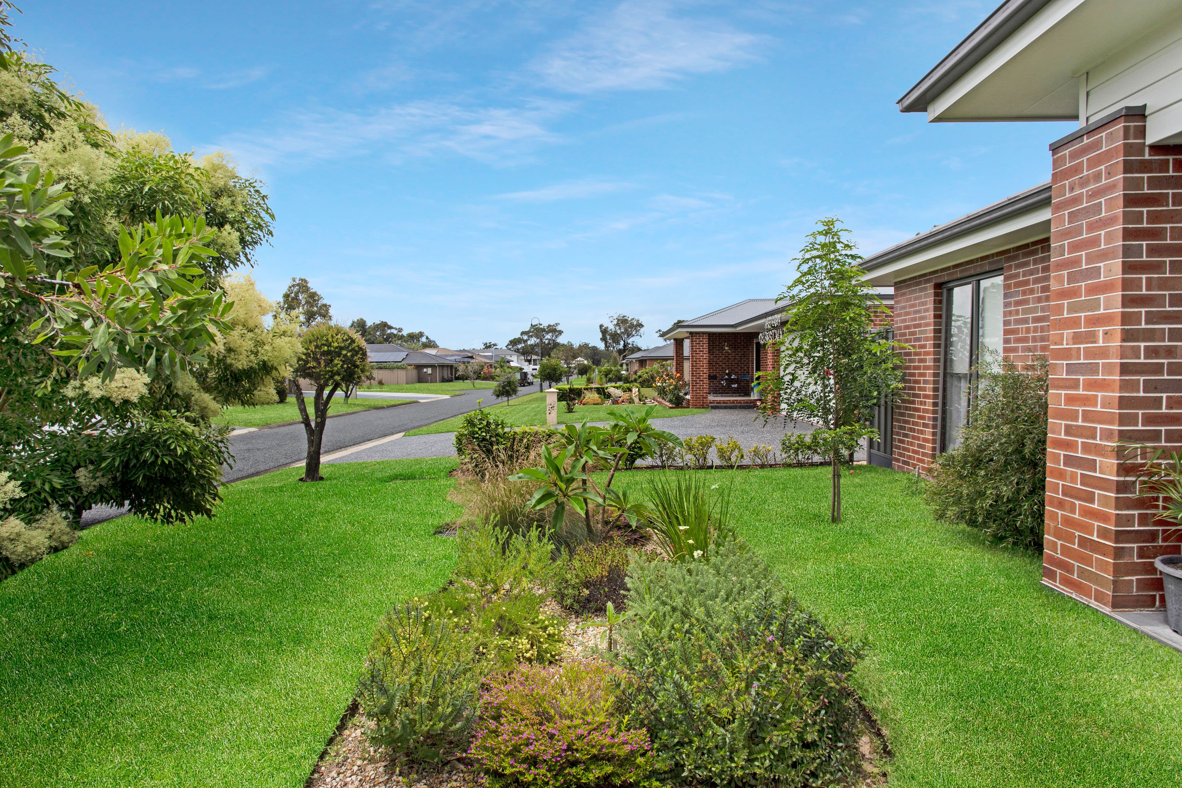 41 Martin Circuit, Tea Gardens NSW 2324, Tea Gardens - Thumbnail 2