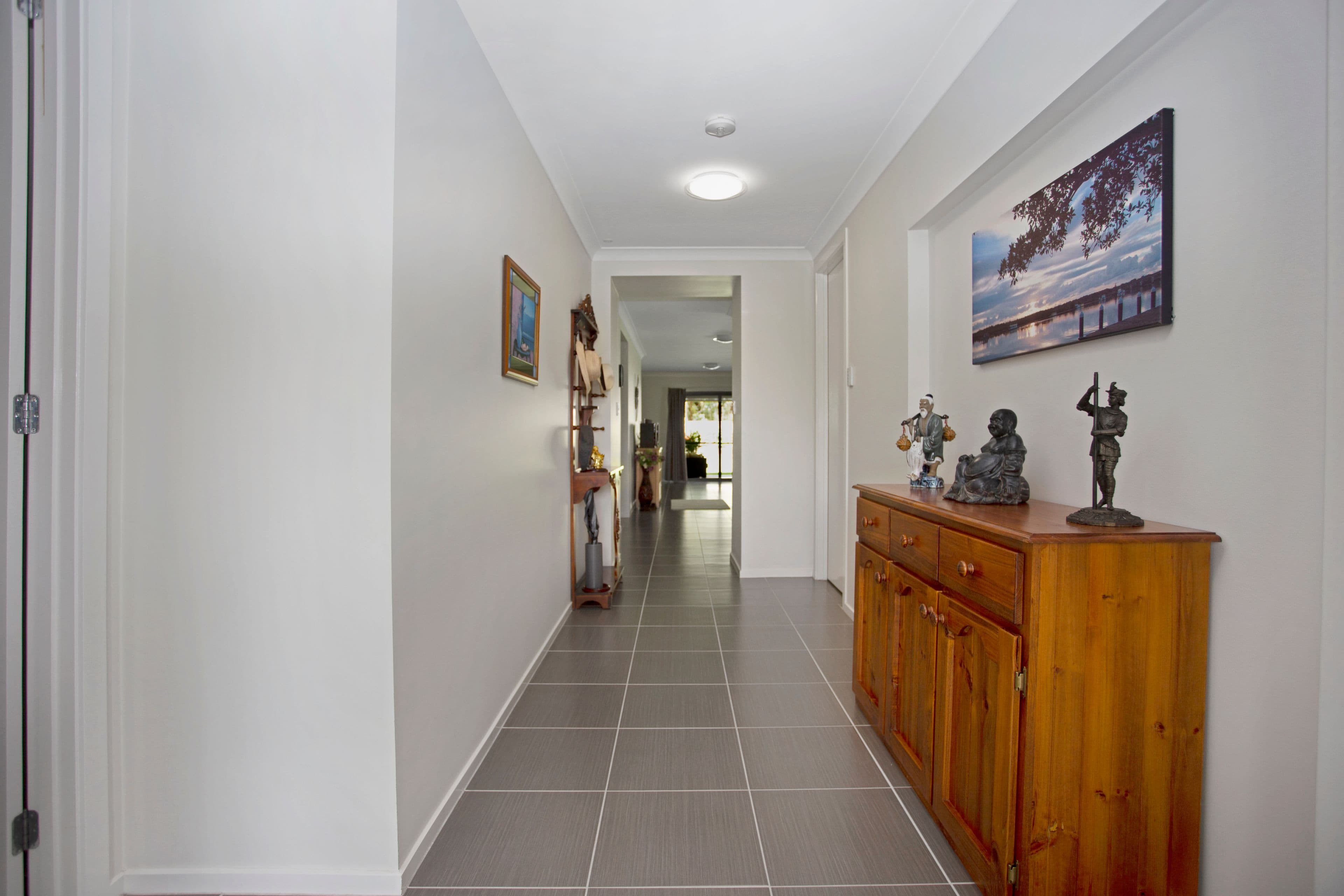 41 Martin Circuit, Tea Gardens NSW 2324, Tea Gardens - Thumbnail 3