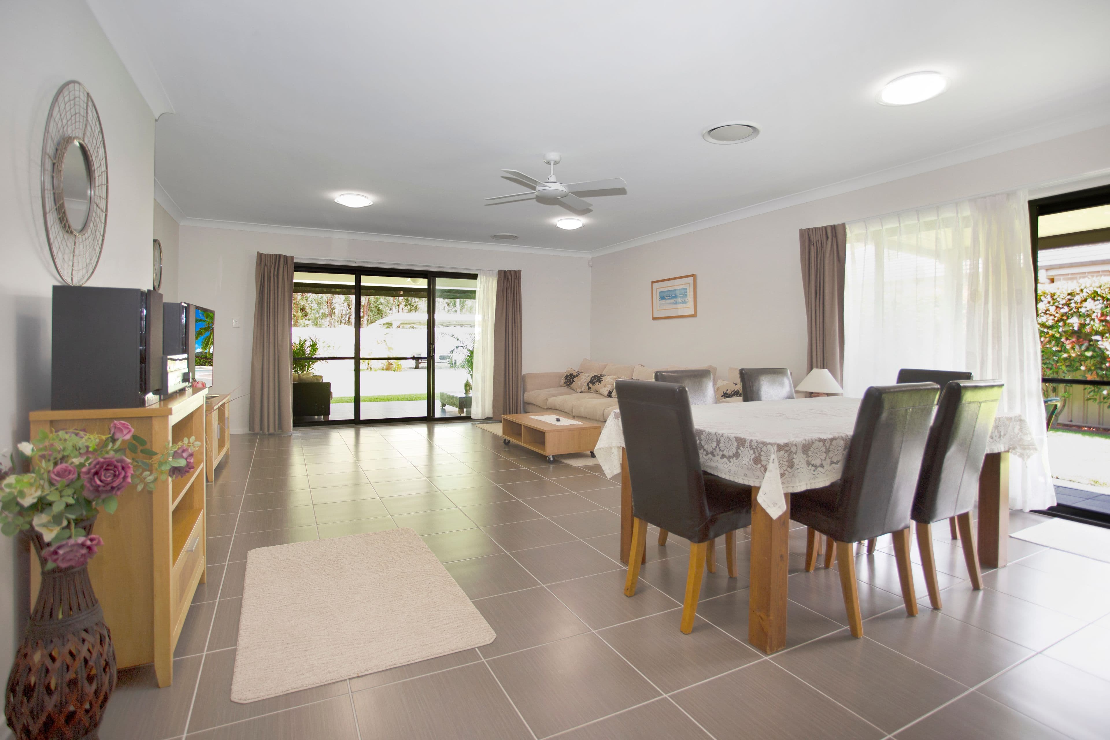 41 Martin Circuit, Tea Gardens NSW 2324, Tea Gardens - Thumbnail 4