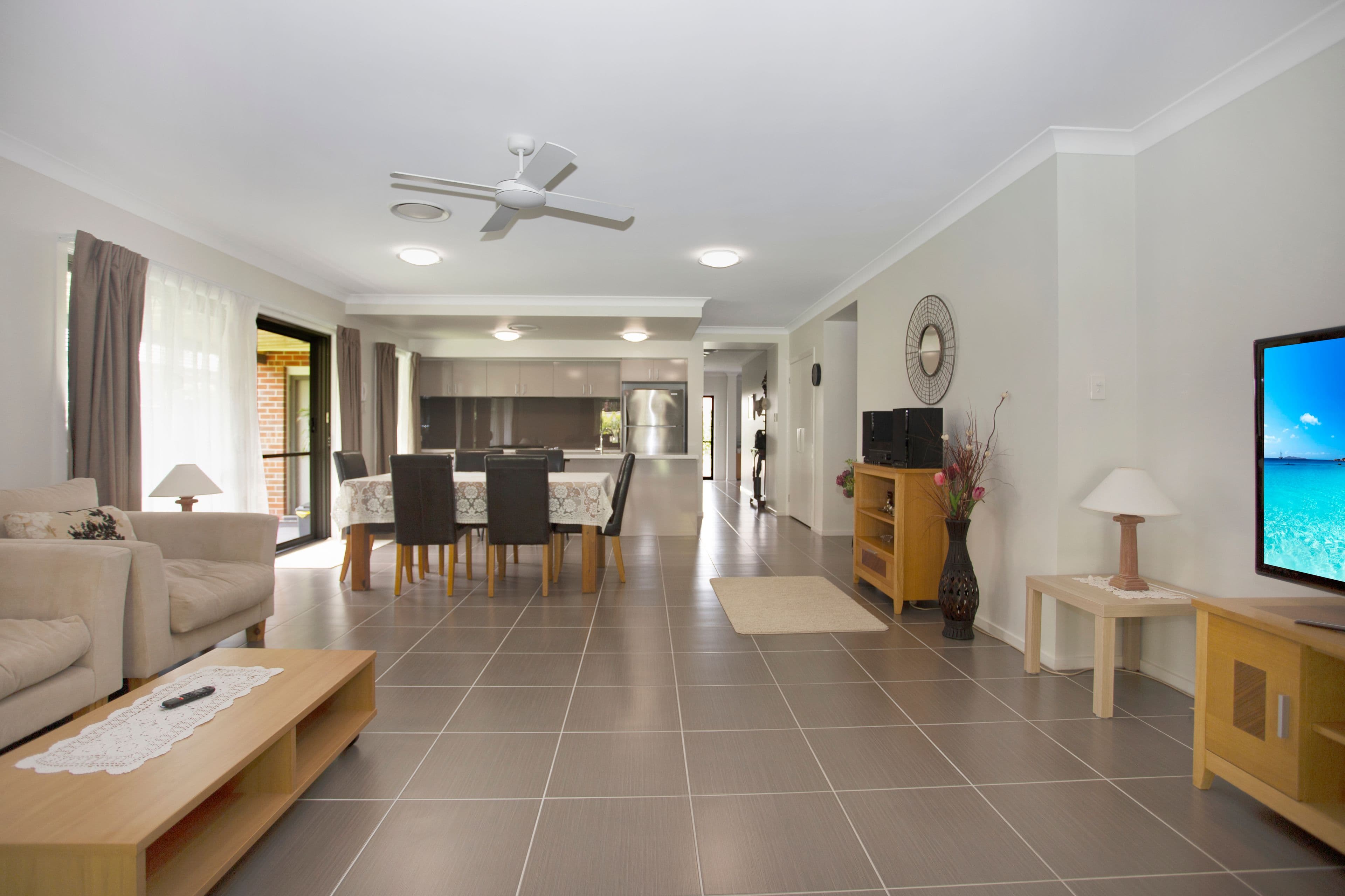 41 Martin Circuit, Tea Gardens NSW 2324, Tea Gardens - Thumbnail 5
