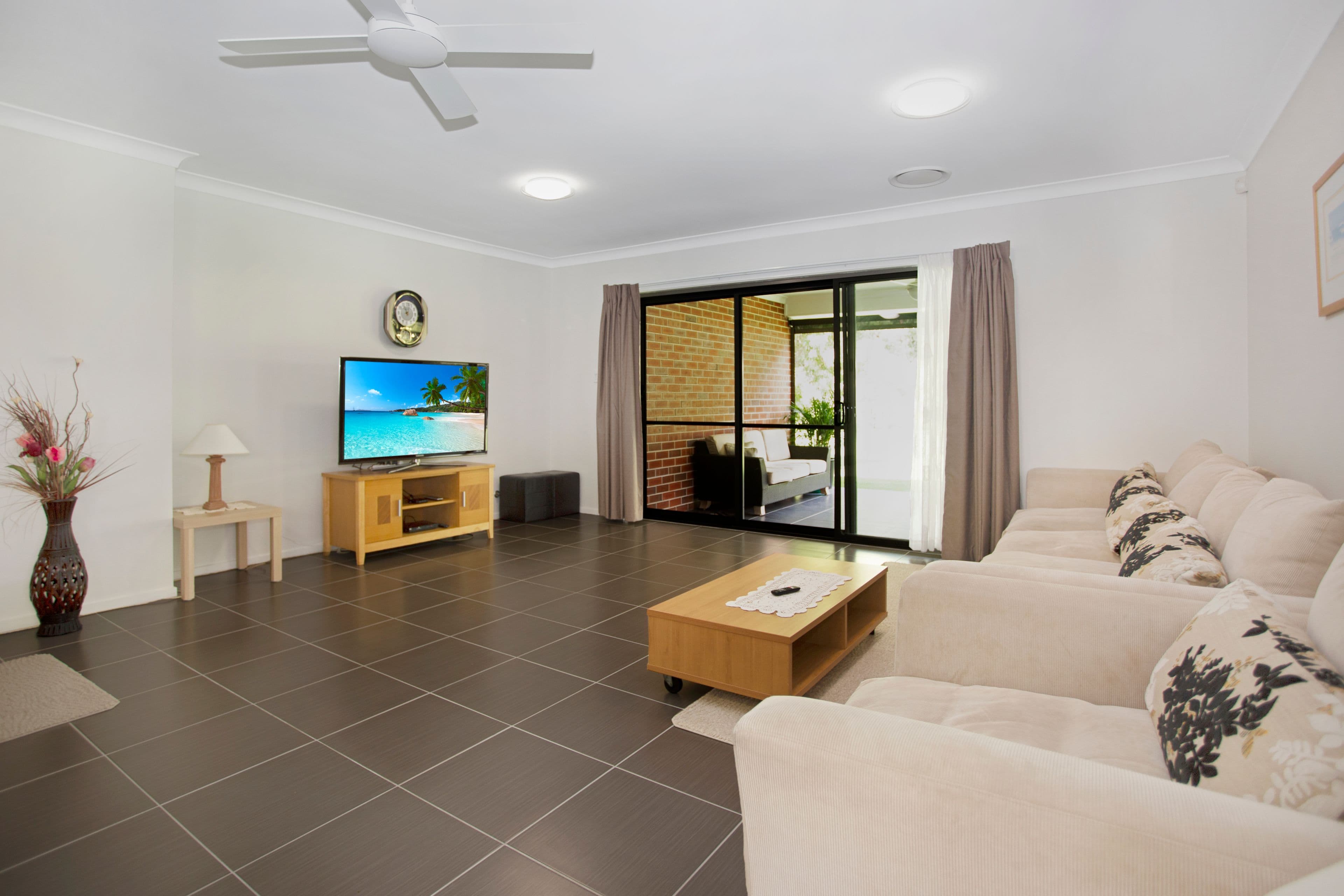 41 Martin Circuit, Tea Gardens NSW 2324, Tea Gardens - Thumbnail 6