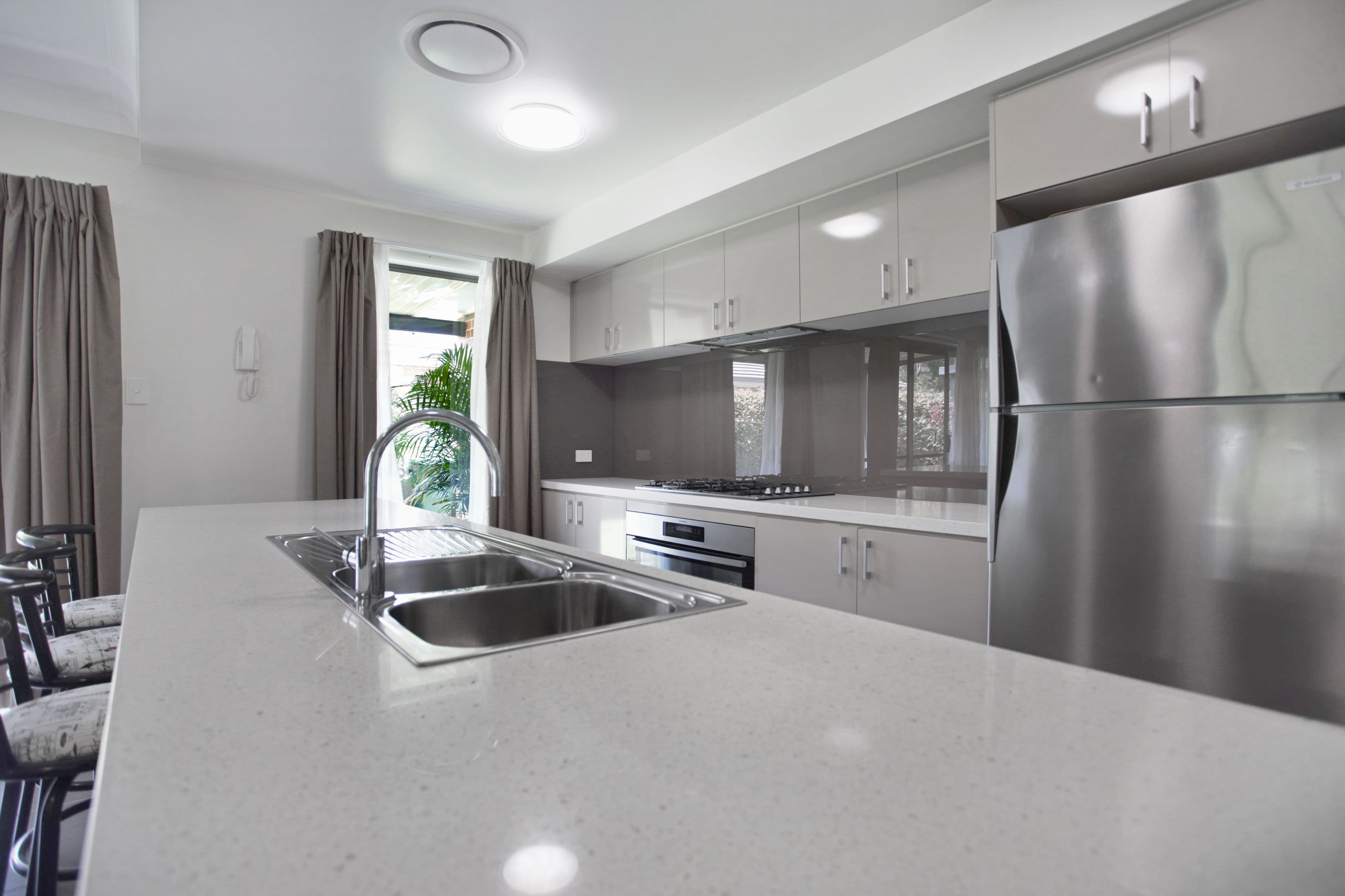 41 Martin Circuit, Tea Gardens NSW 2324, Tea Gardens - Thumbnail 7