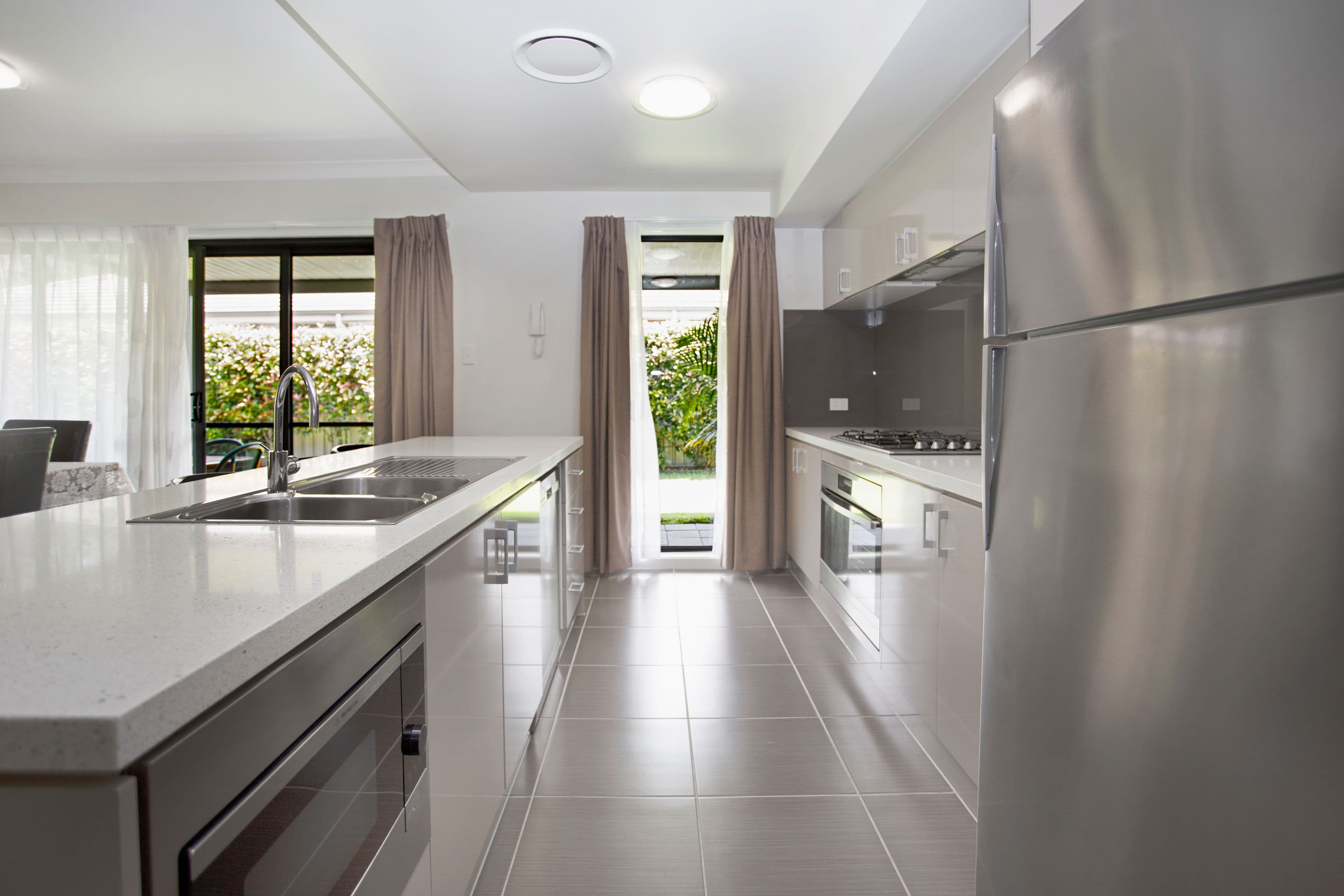 41 Martin Circuit, Tea Gardens NSW 2324, Tea Gardens - Thumbnail 8