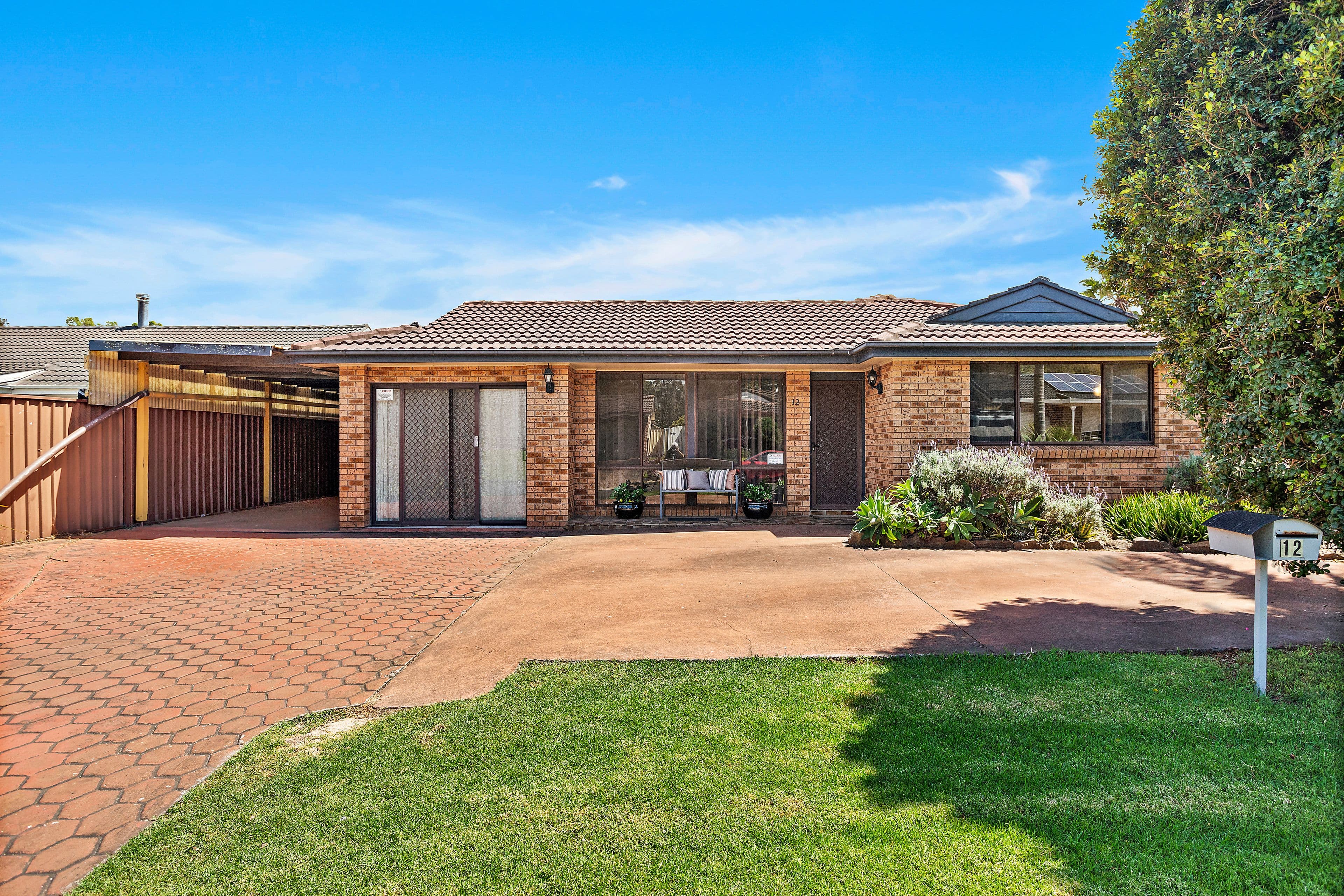 12 Churnwood Place, Albion Park Rail NSW 2527, Albion Park Rail - Image 1