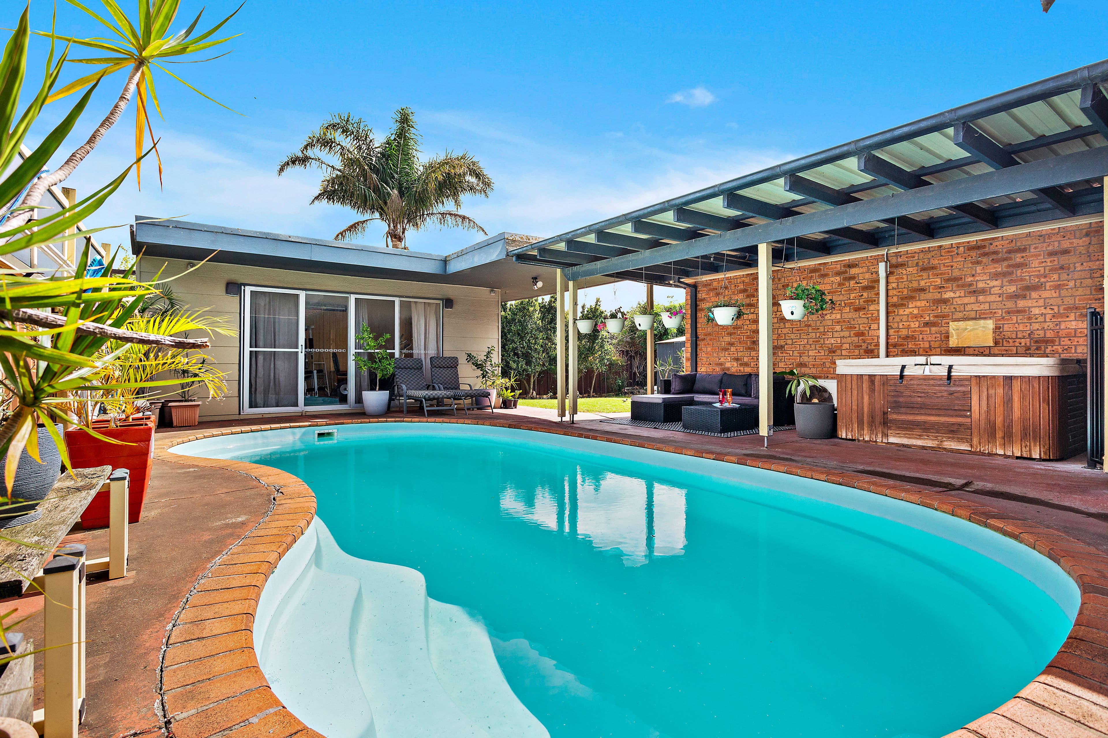 12 Churnwood Place, Albion Park Rail NSW 2527, Albion Park Rail - Thumbnail 2