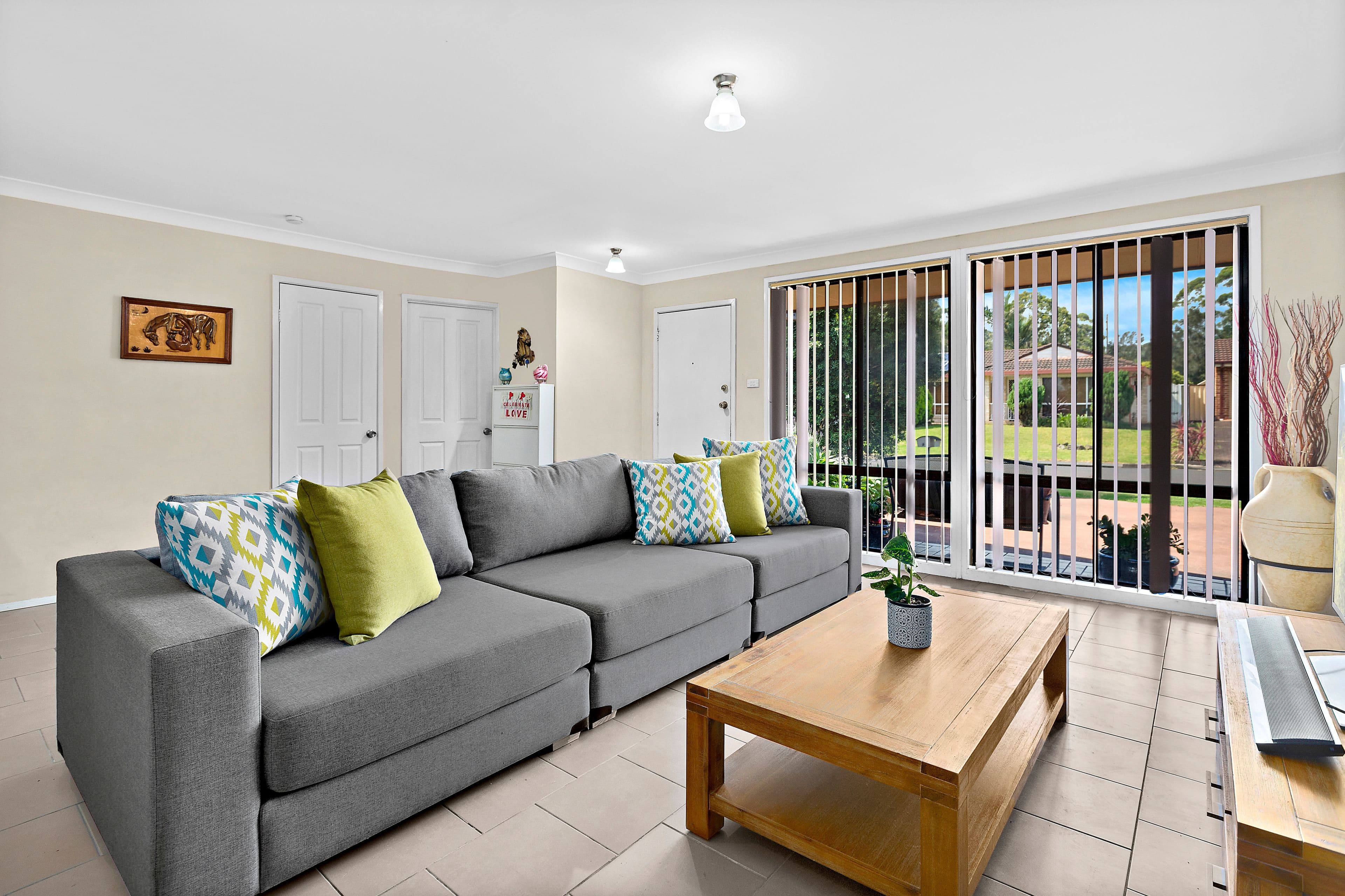 12 Churnwood Place, Albion Park Rail NSW 2527, Albion Park Rail - Thumbnail 4