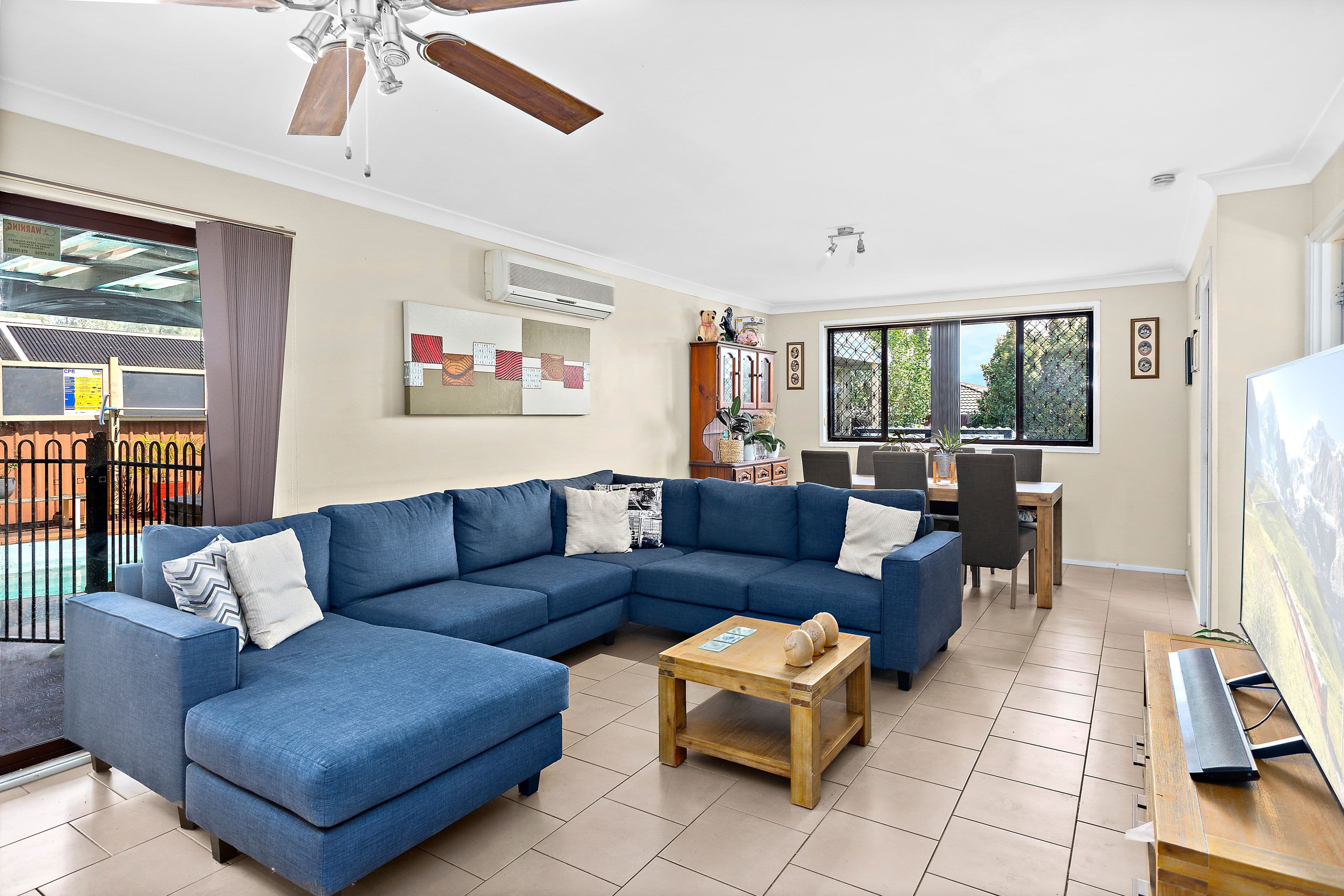12 Churnwood Place, Albion Park Rail NSW 2527, Albion Park Rail - Thumbnail 5