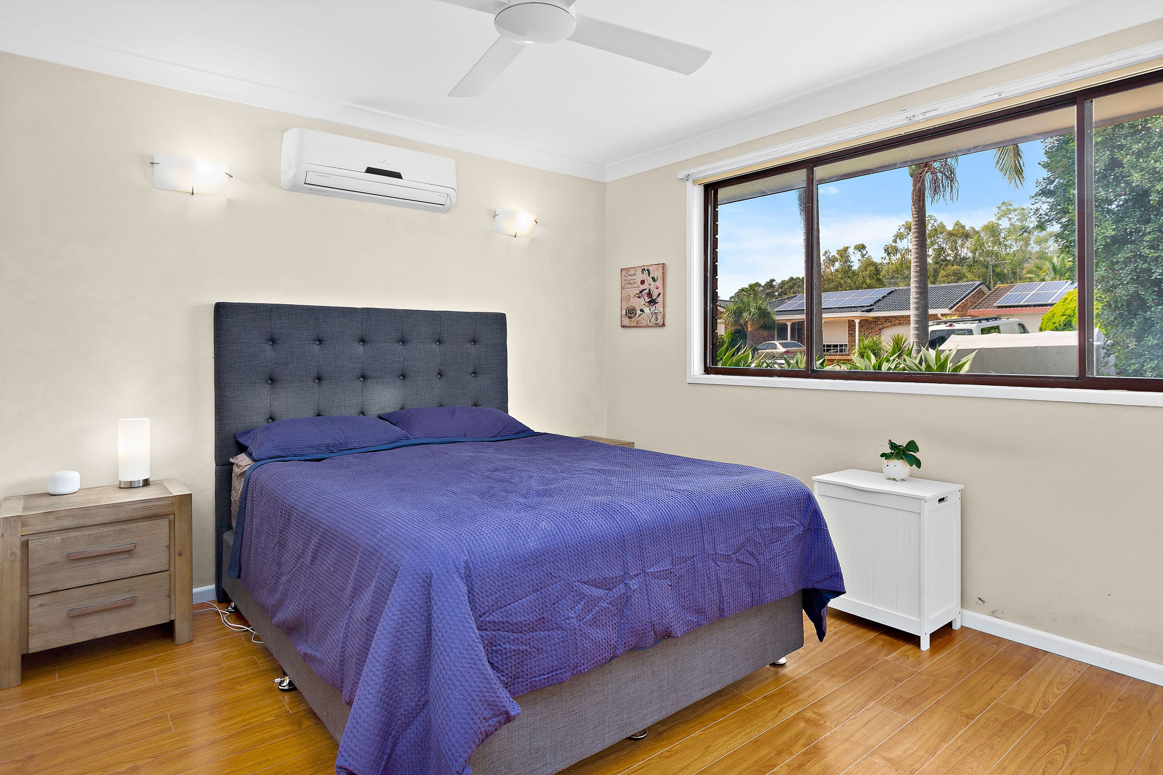 12 Churnwood Place, Albion Park Rail NSW 2527, Albion Park Rail - Thumbnail 6