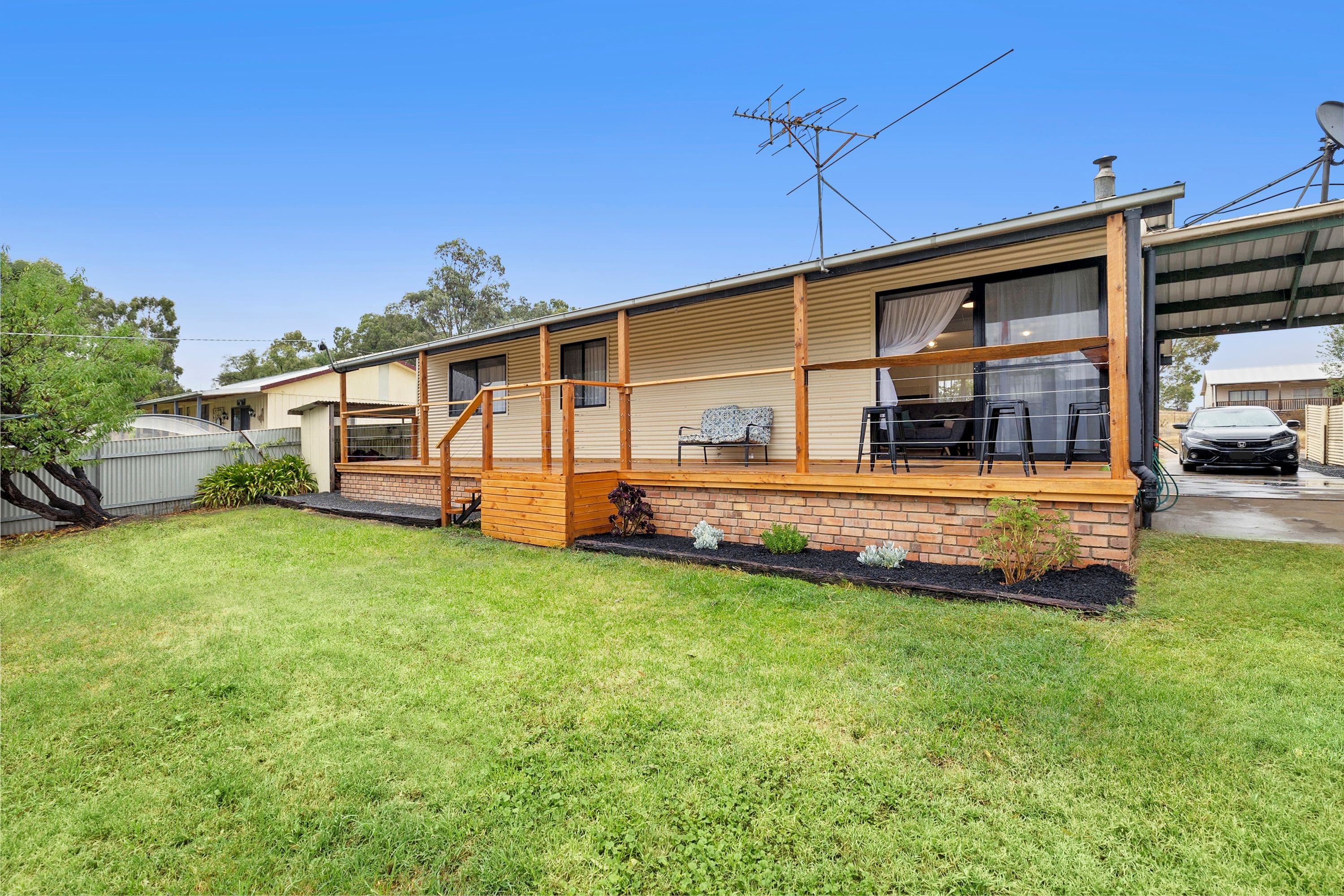 8 Brooke Street, Moyston VIC 3377, Moyston - Image 1