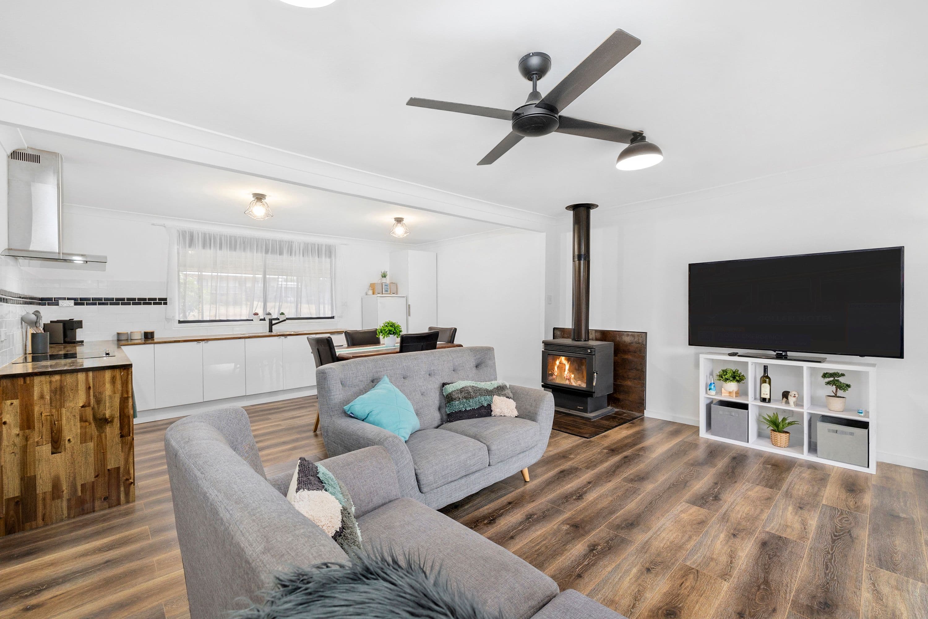 8 Brooke Street, Moyston VIC 3377, Moyston - Thumbnail 3