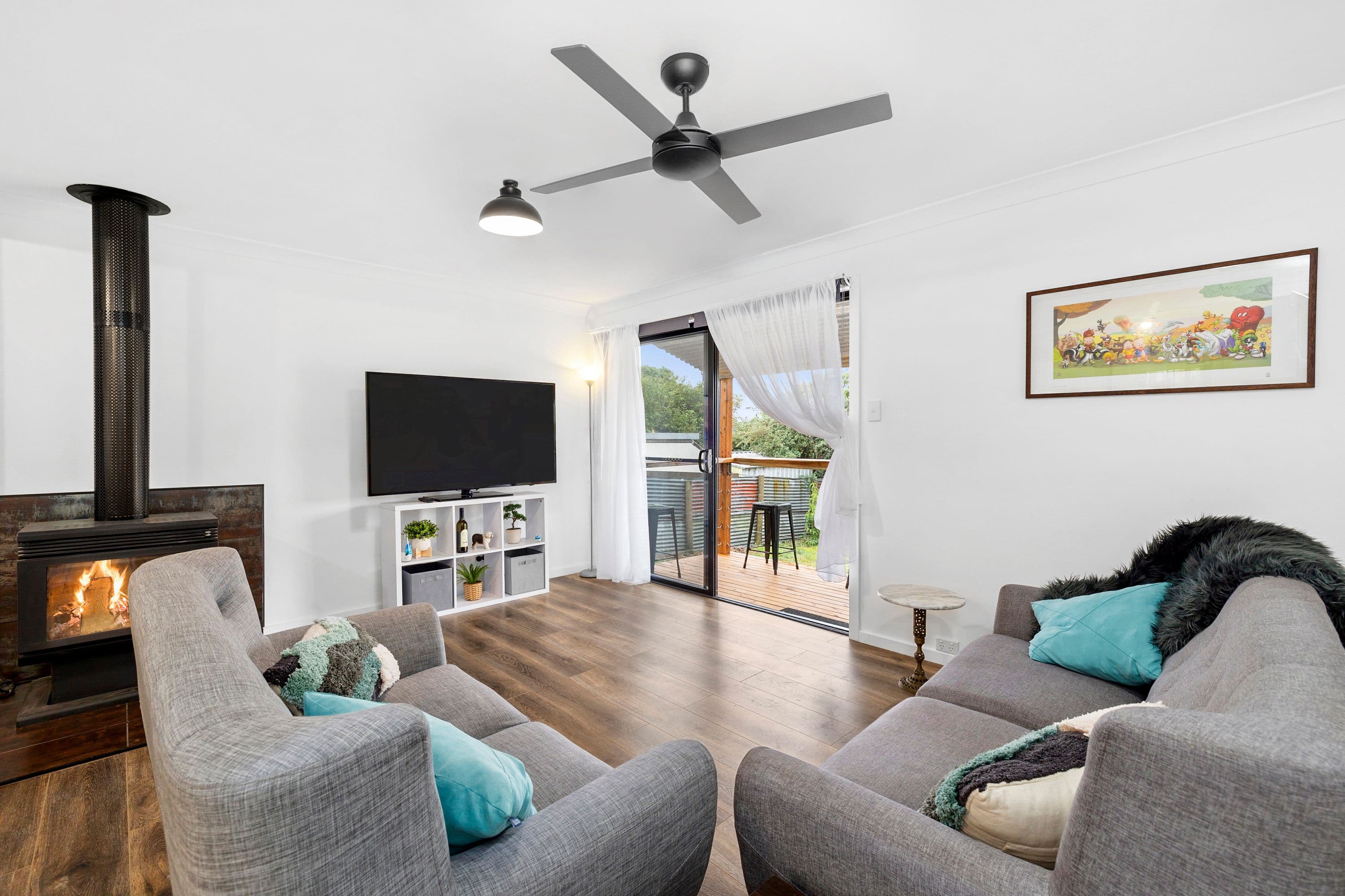 8 Brooke Street, Moyston VIC 3377, Moyston - Thumbnail 4