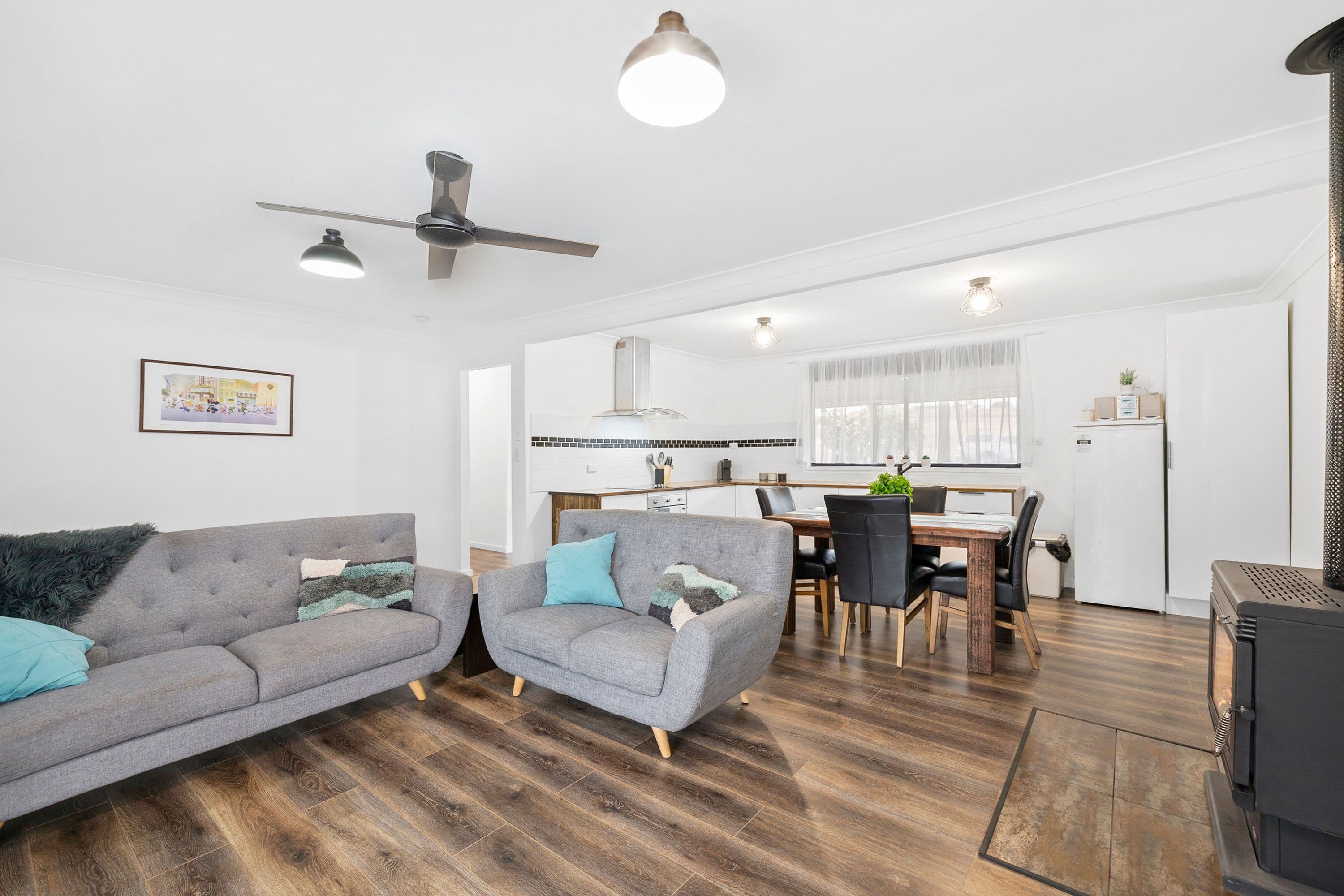 8 Brooke Street, Moyston VIC 3377, Moyston - Thumbnail 5