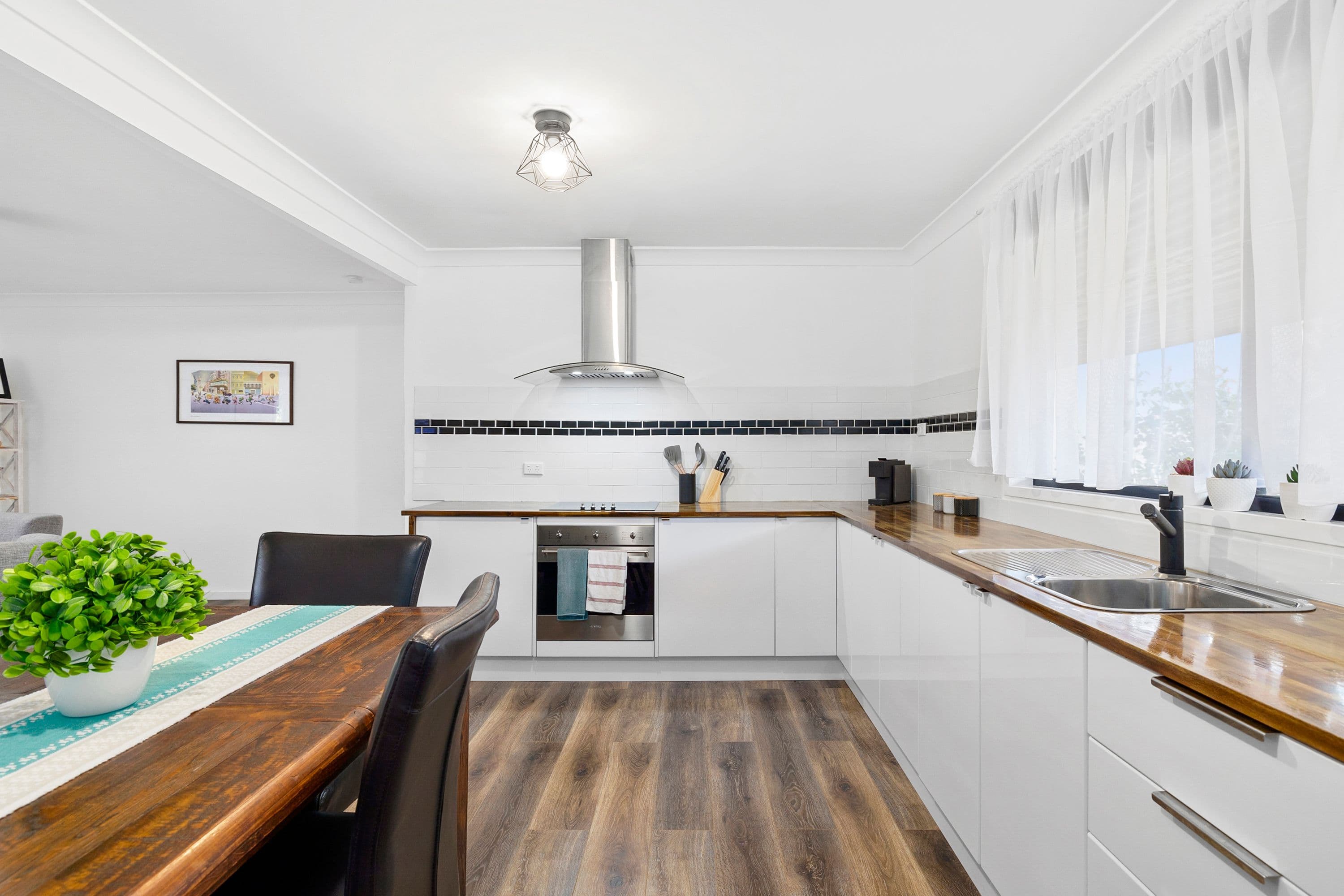 8 Brooke Street, Moyston VIC 3377, Moyston - Thumbnail 6