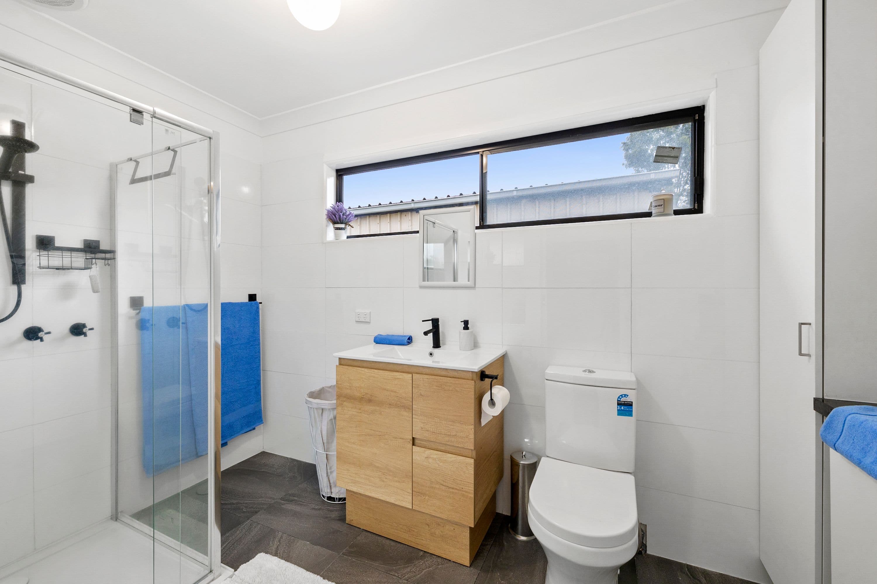 8 Brooke Street, Moyston VIC 3377, Moyston - Thumbnail 7