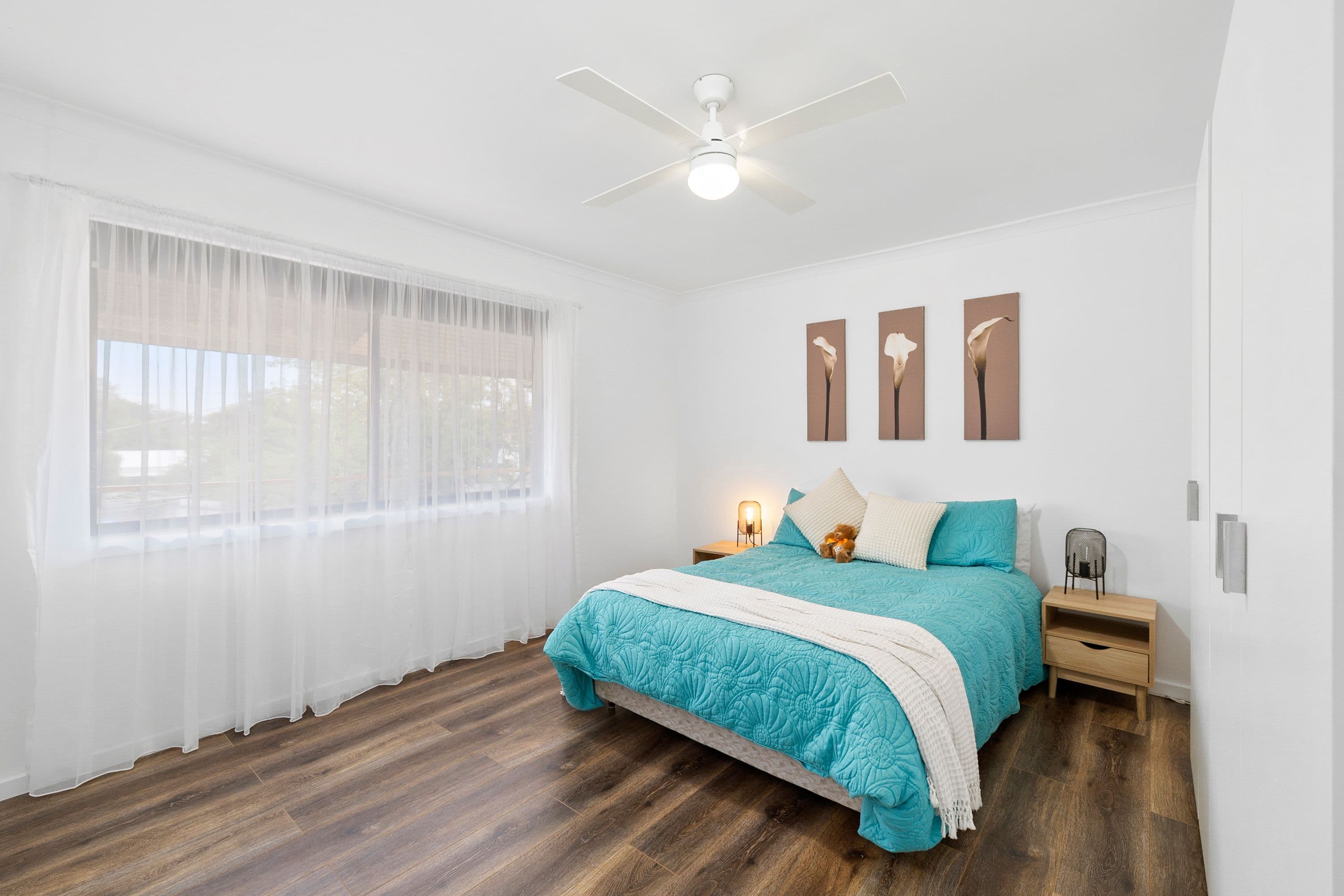 8 Brooke Street, Moyston VIC 3377, Moyston - Thumbnail 8