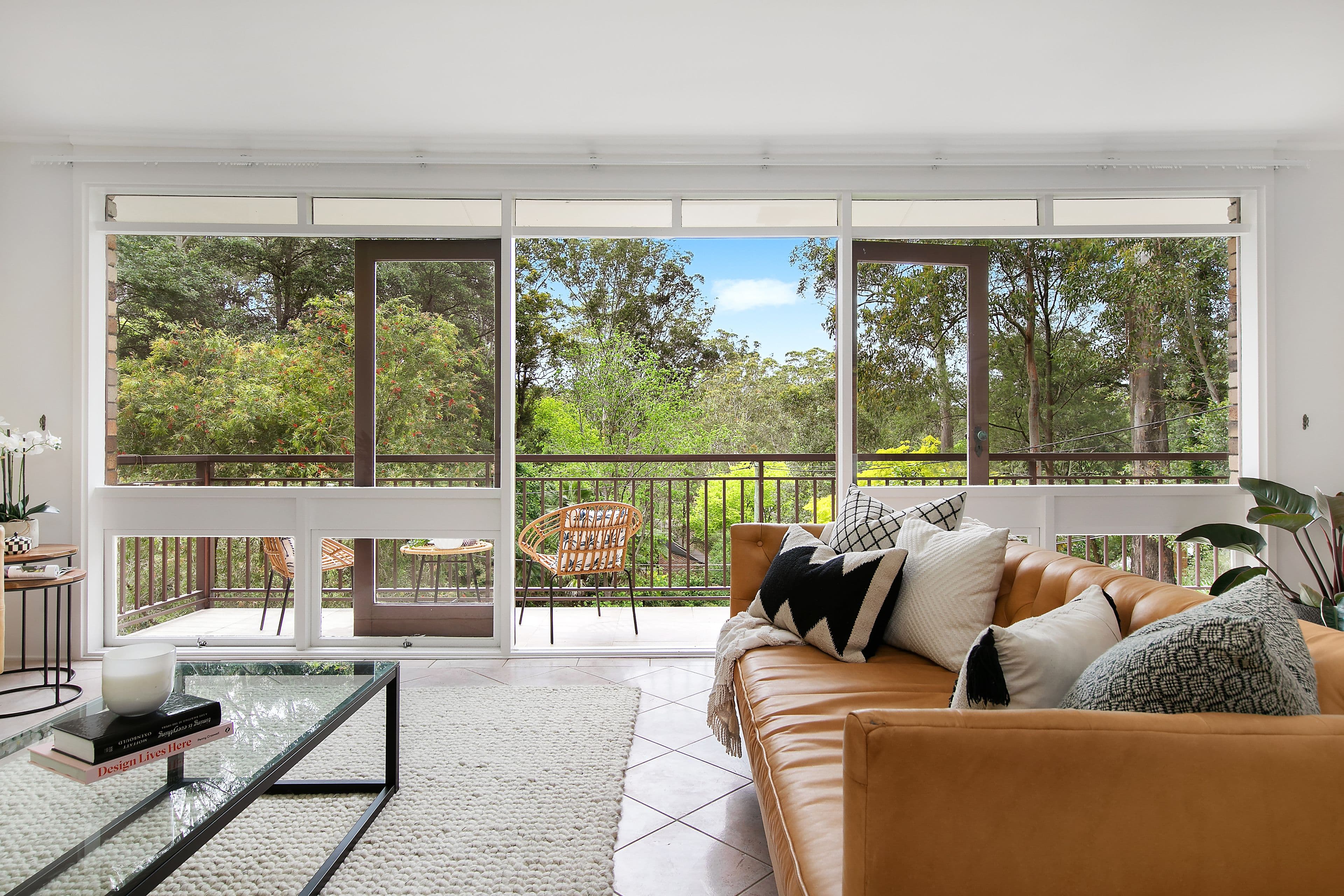 6 Clyde Place, Wahroonga NSW 2076, Wahroonga - Image 1