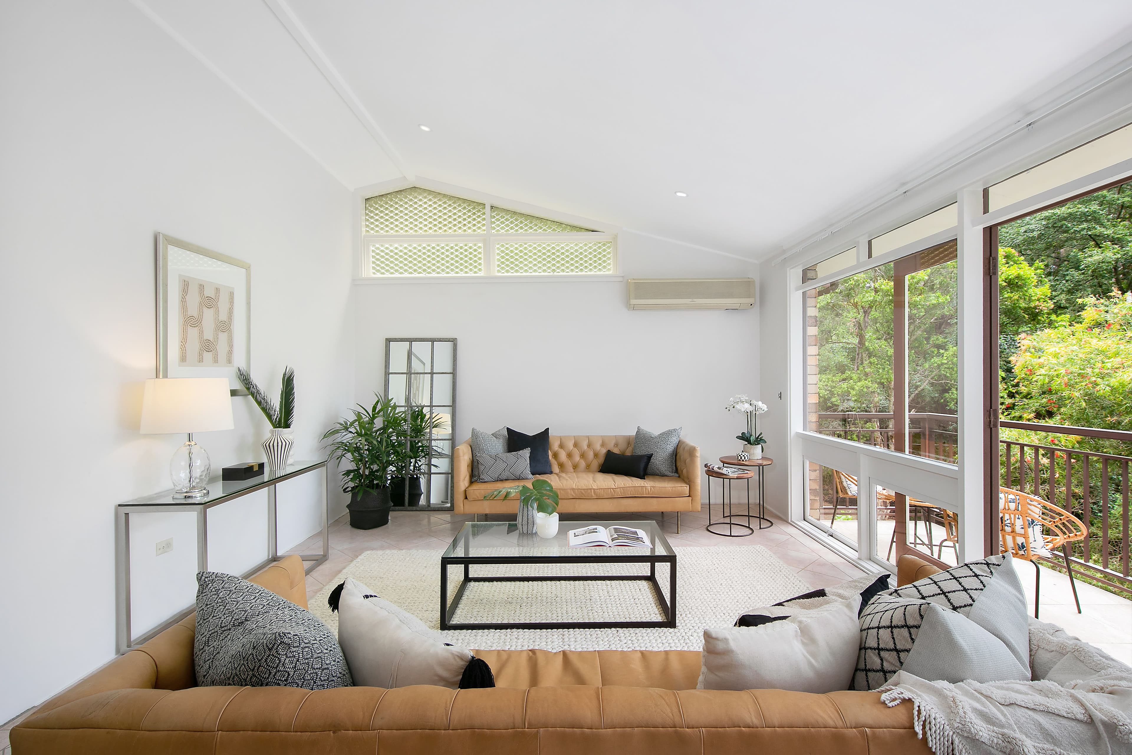 6 Clyde Place, Wahroonga NSW 2076, Wahroonga - Thumbnail 3