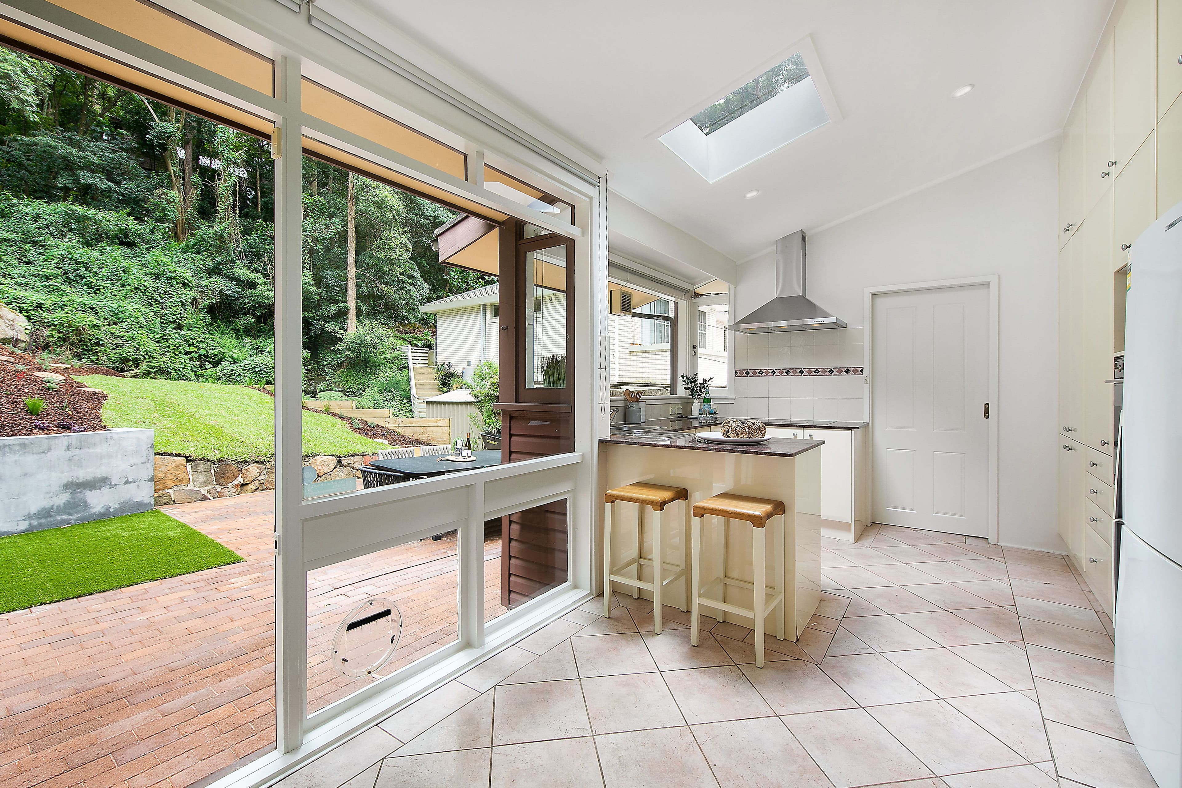 6 Clyde Place, Wahroonga NSW 2076, Wahroonga - Thumbnail 4