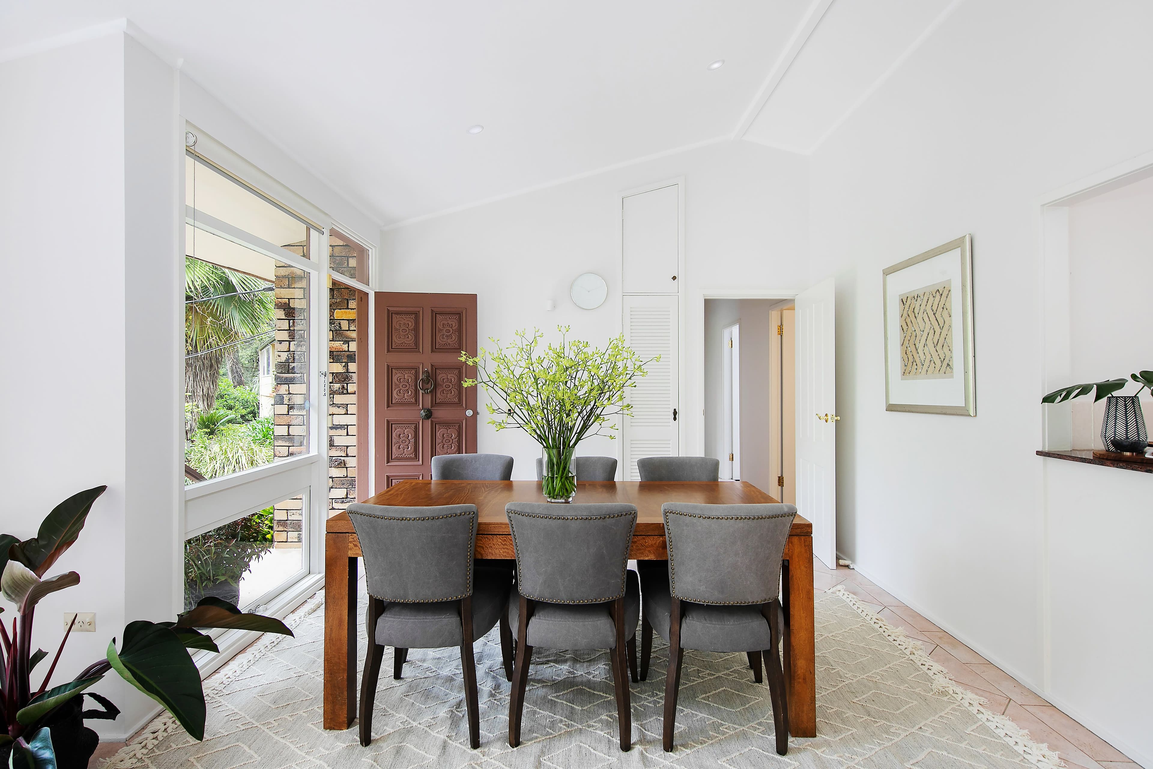 6 Clyde Place, Wahroonga NSW 2076, Wahroonga - Thumbnail 5