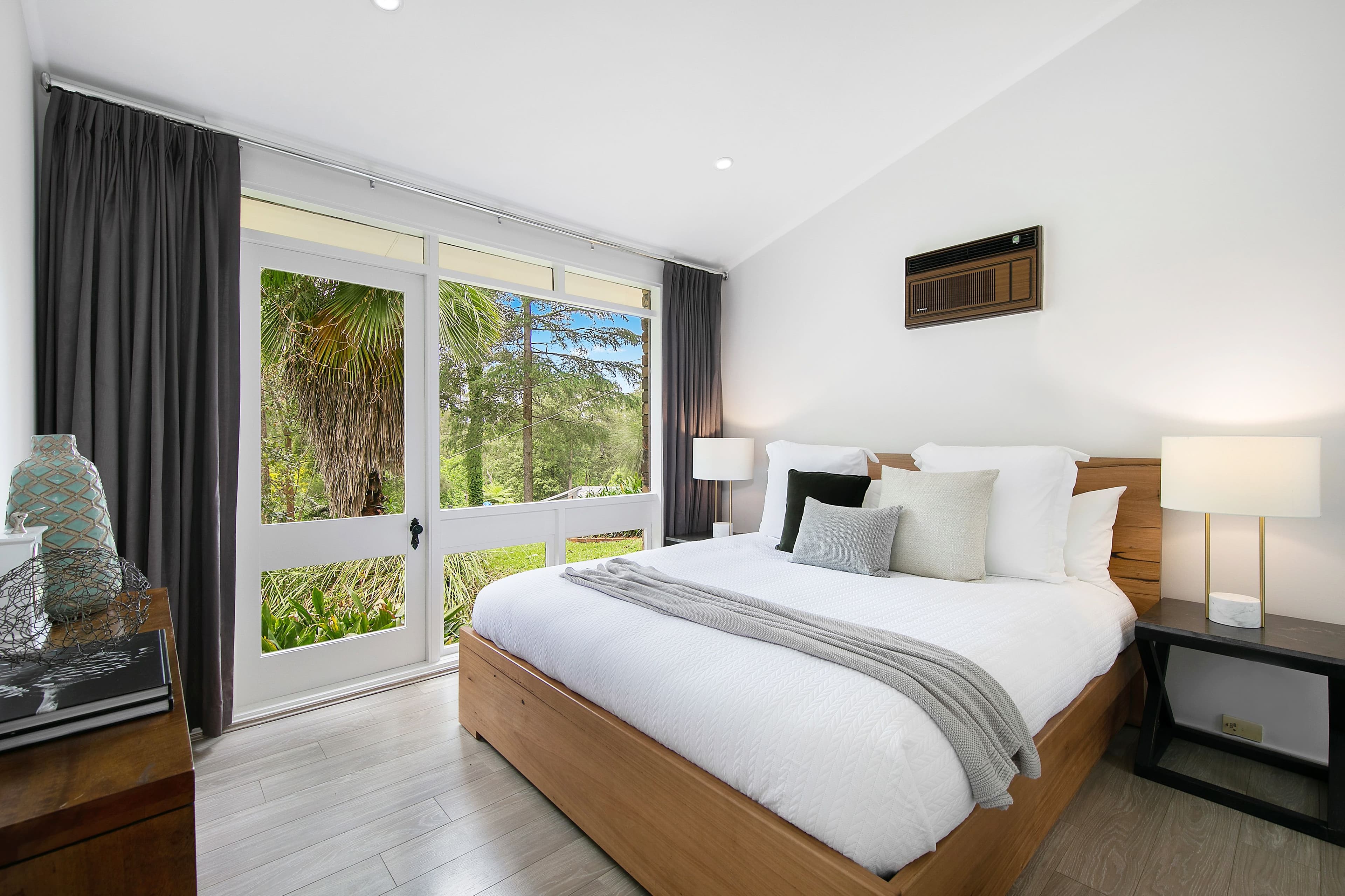 6 Clyde Place, Wahroonga NSW 2076, Wahroonga - Thumbnail 6