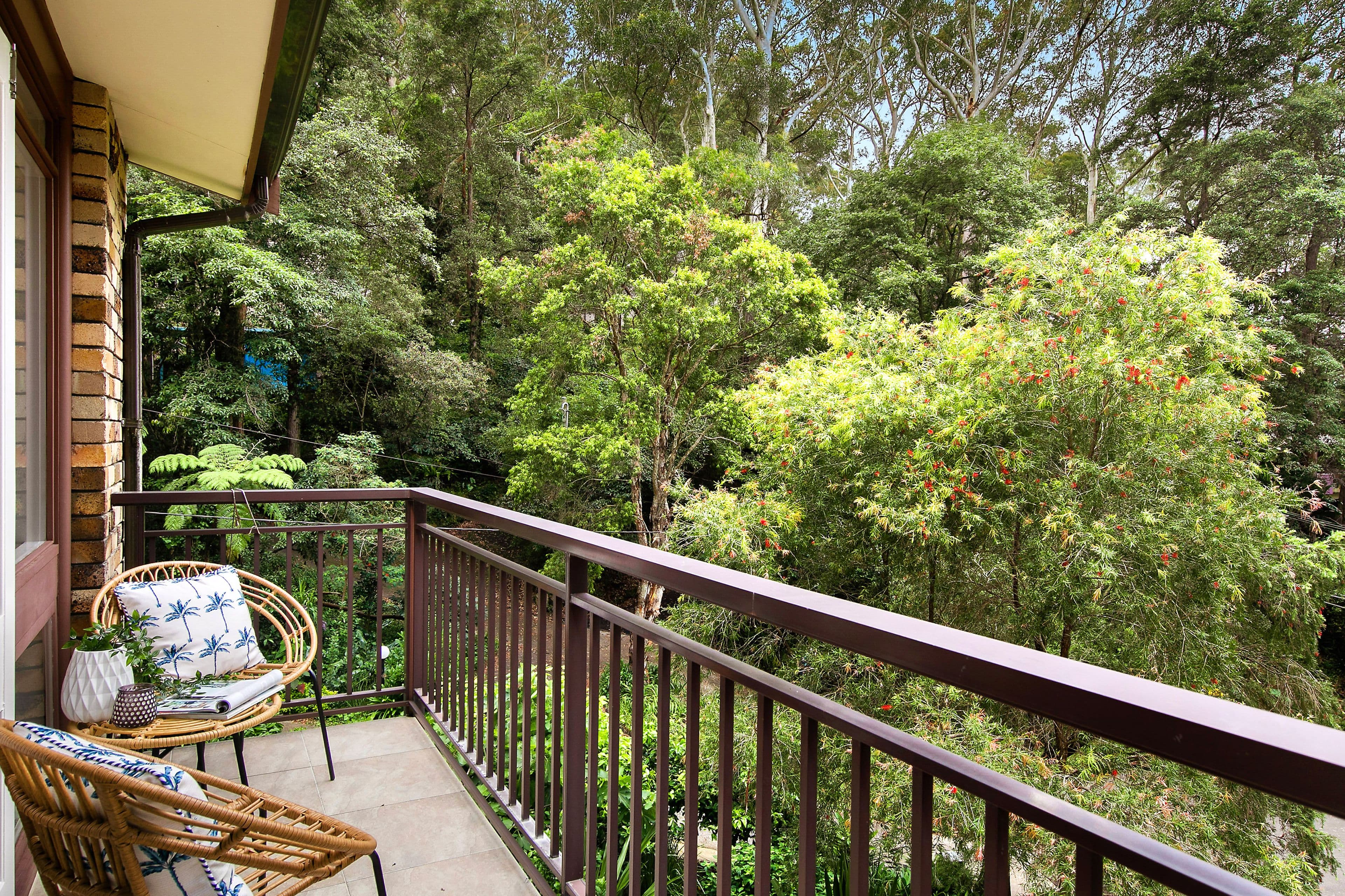 6 Clyde Place, Wahroonga NSW 2076, Wahroonga - Thumbnail 7