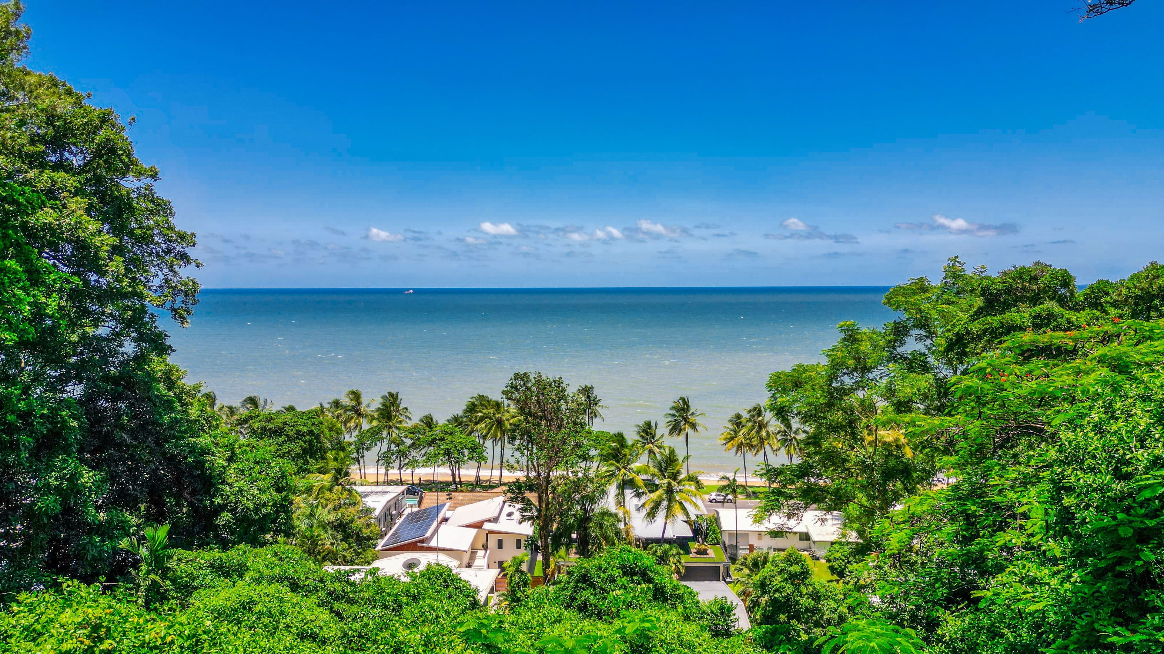 20 Moore Street (Trinity Peak Estate), Trinity Beach QLD 4879, Trinity Beach - Thumbnail 4