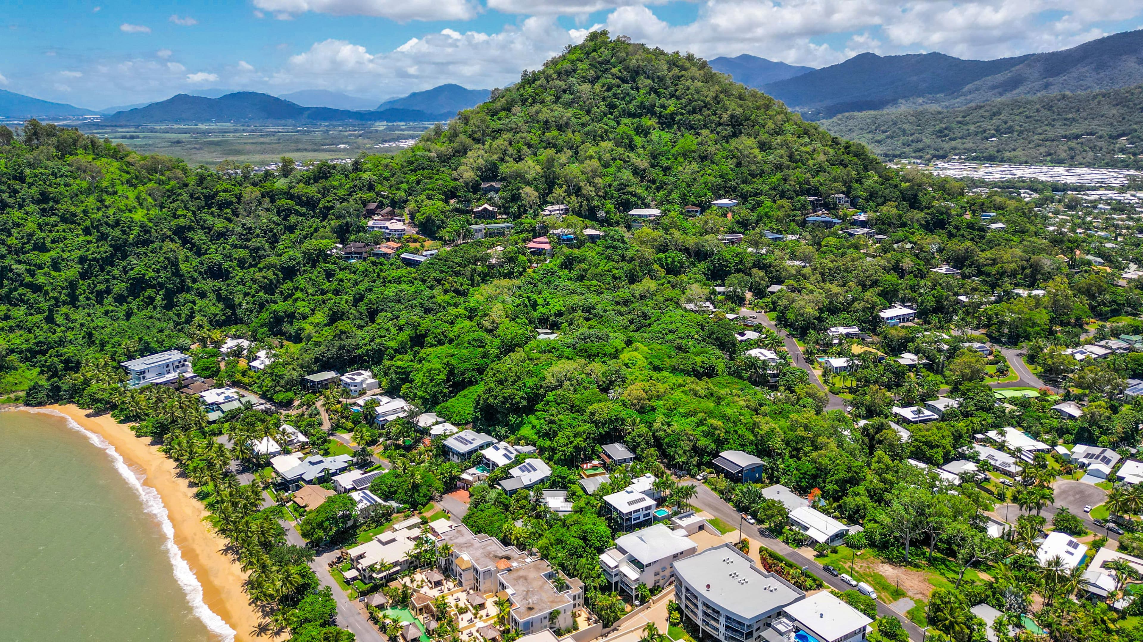 20 Moore Street (Trinity Peak Estate), Trinity Beach QLD 4879, Trinity Beach - Thumbnail 7