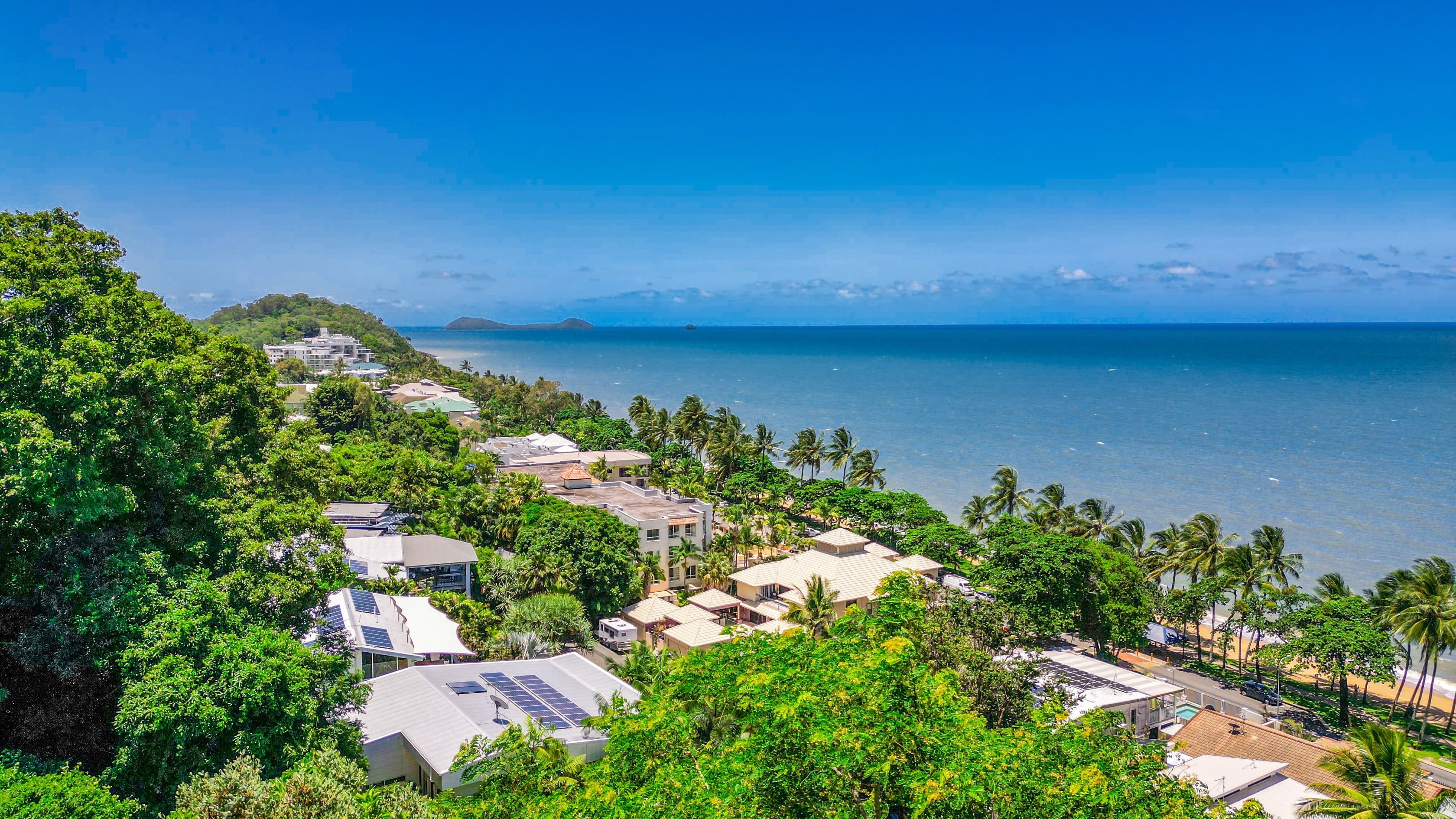 20 Moore Street (Trinity Peak Estate), Trinity Beach QLD 4879, Trinity Beach - Thumbnail 8