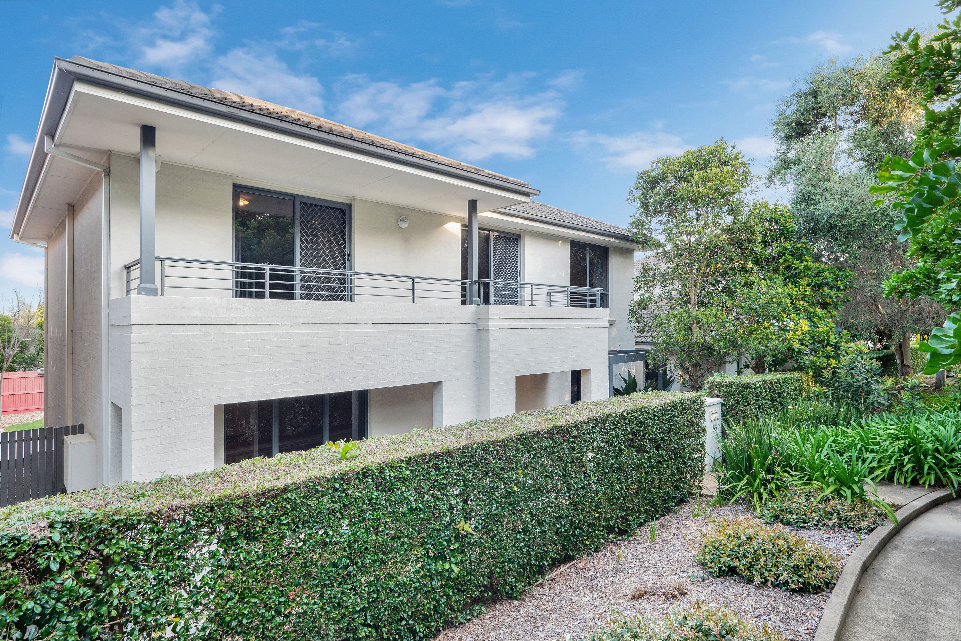 53 Kenford Circuit, Stanhope Gardens NSW 2768, Stanhope Gardens - Image 1