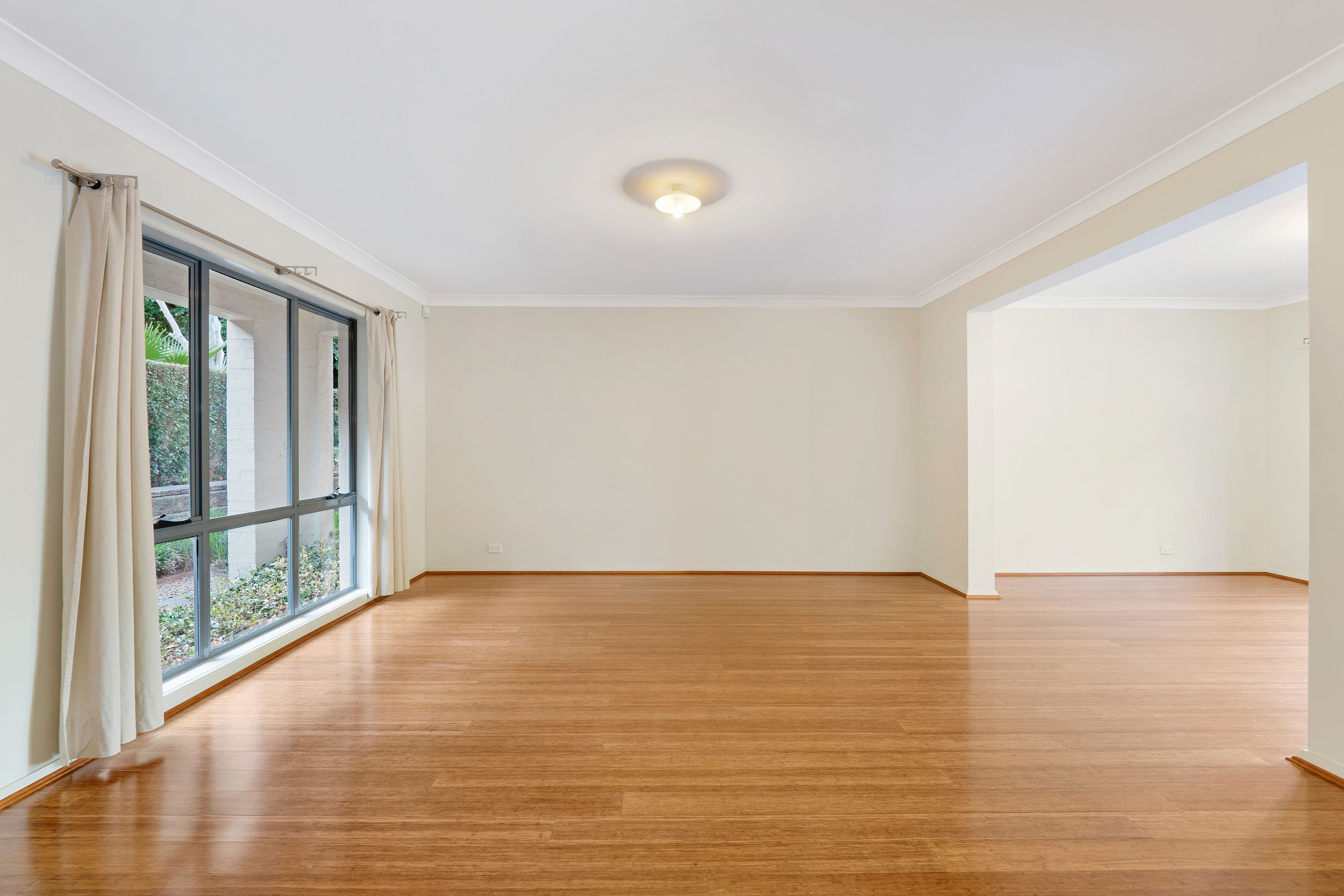 53 Kenford Circuit, Stanhope Gardens NSW 2768, Stanhope Gardens - Thumbnail 3