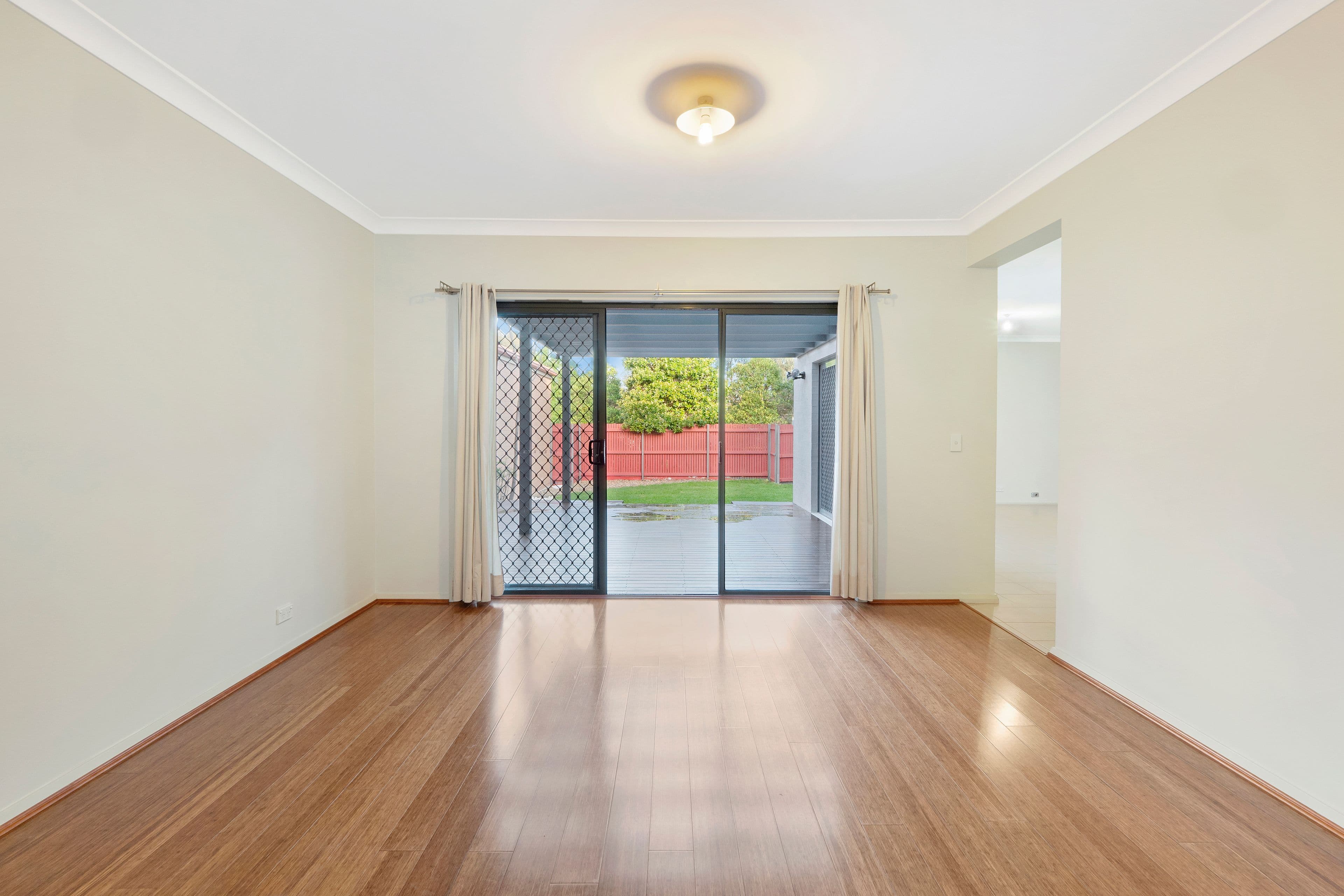 53 Kenford Circuit, Stanhope Gardens NSW 2768, Stanhope Gardens - Thumbnail 5