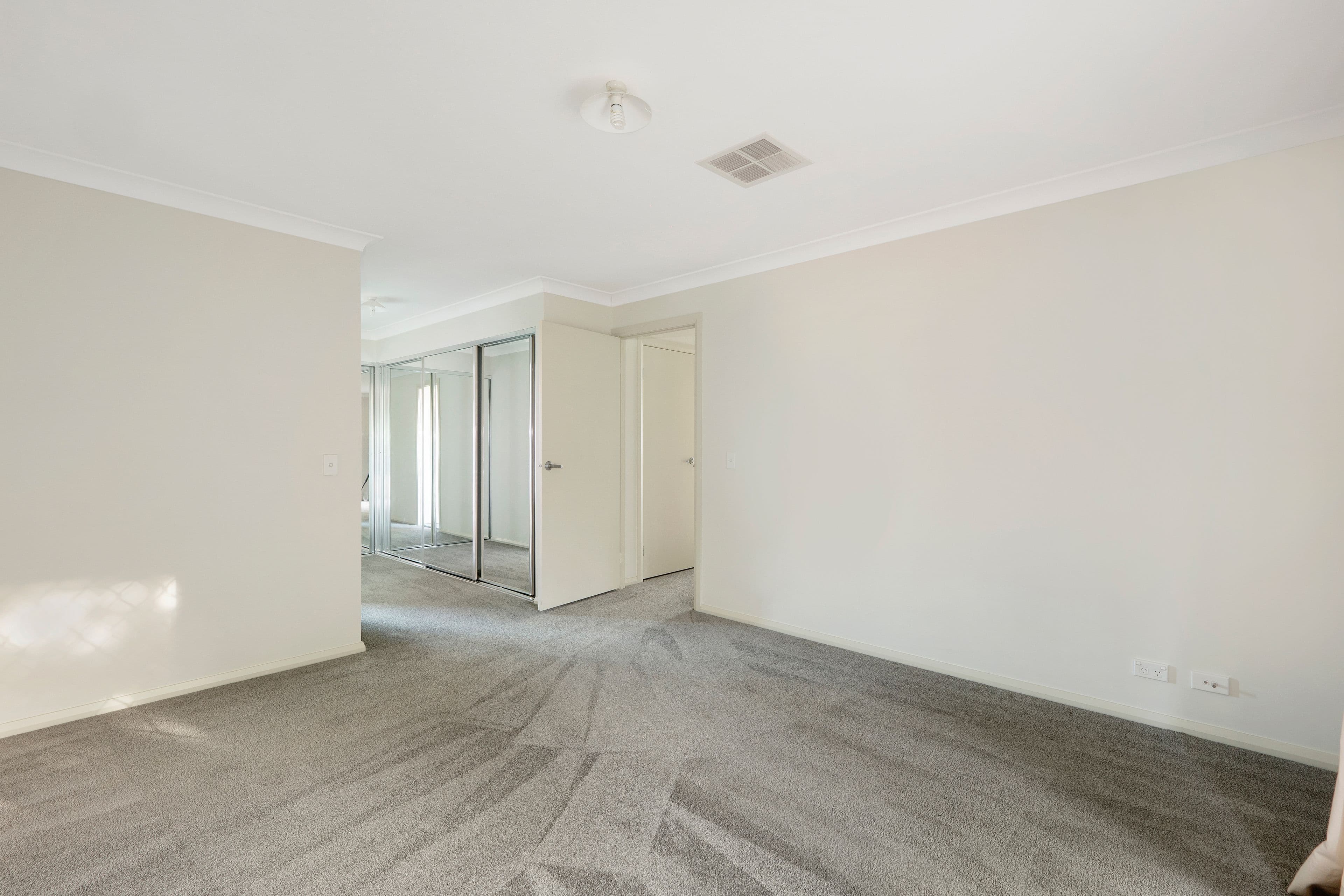 53 Kenford Circuit, Stanhope Gardens NSW 2768, Stanhope Gardens - Thumbnail 6