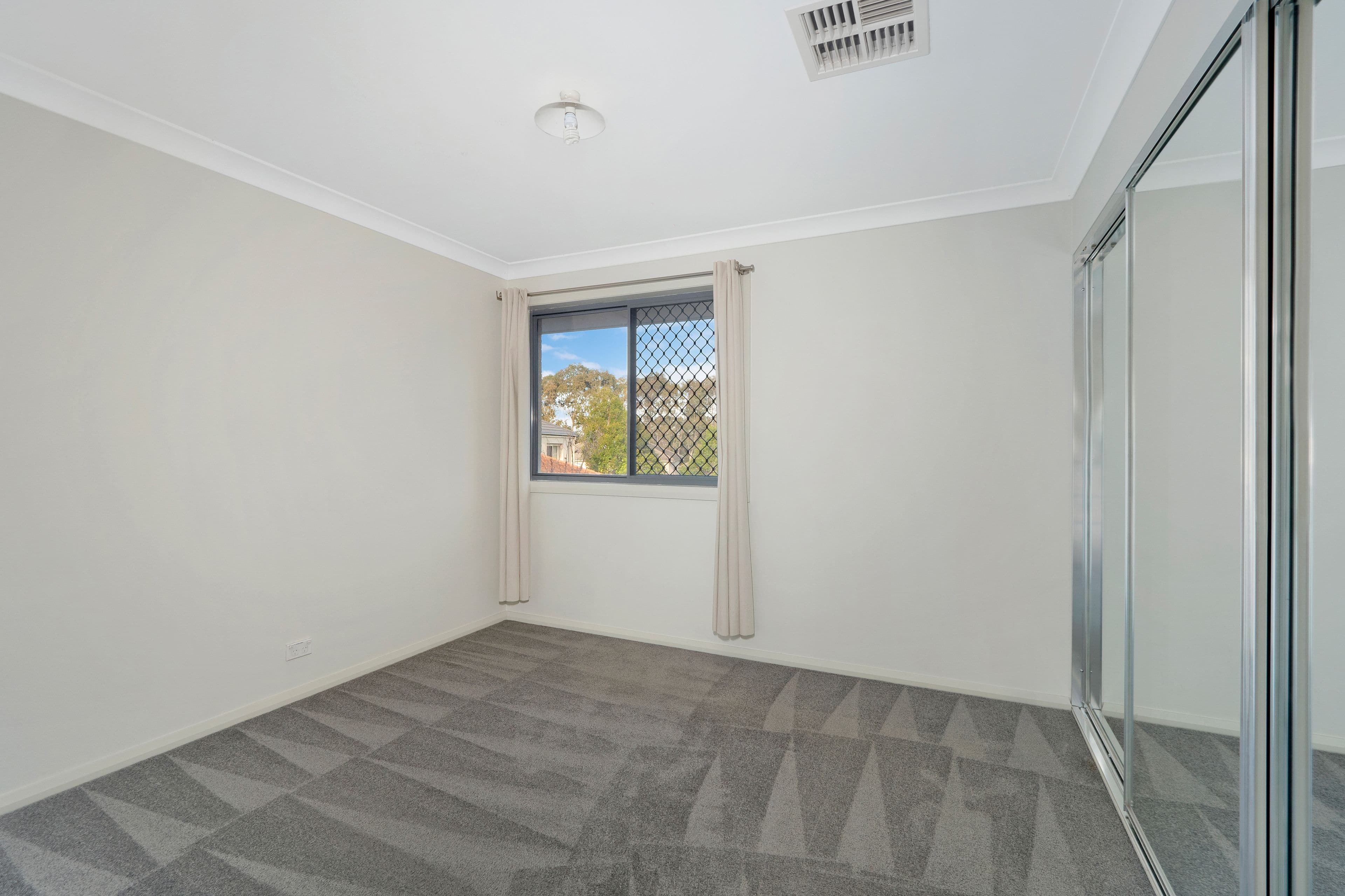 53 Kenford Circuit, Stanhope Gardens NSW 2768, Stanhope Gardens - Thumbnail 7