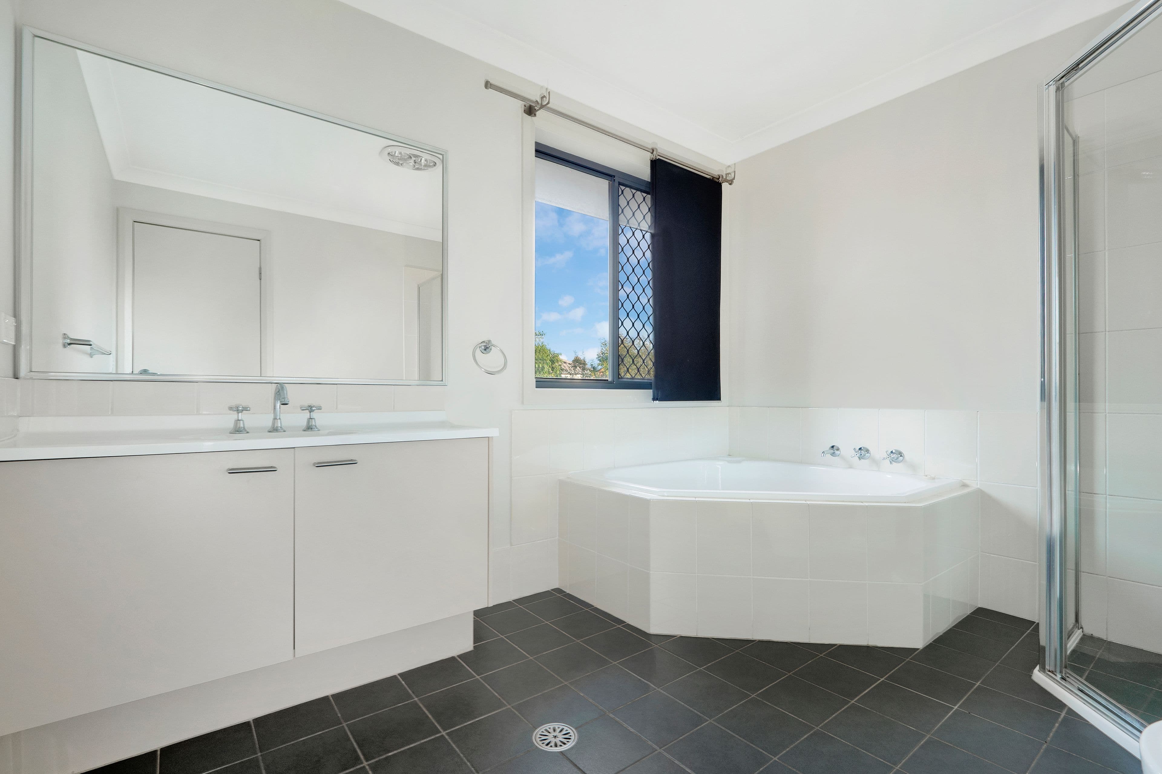 53 Kenford Circuit, Stanhope Gardens NSW 2768, Stanhope Gardens - Thumbnail 8